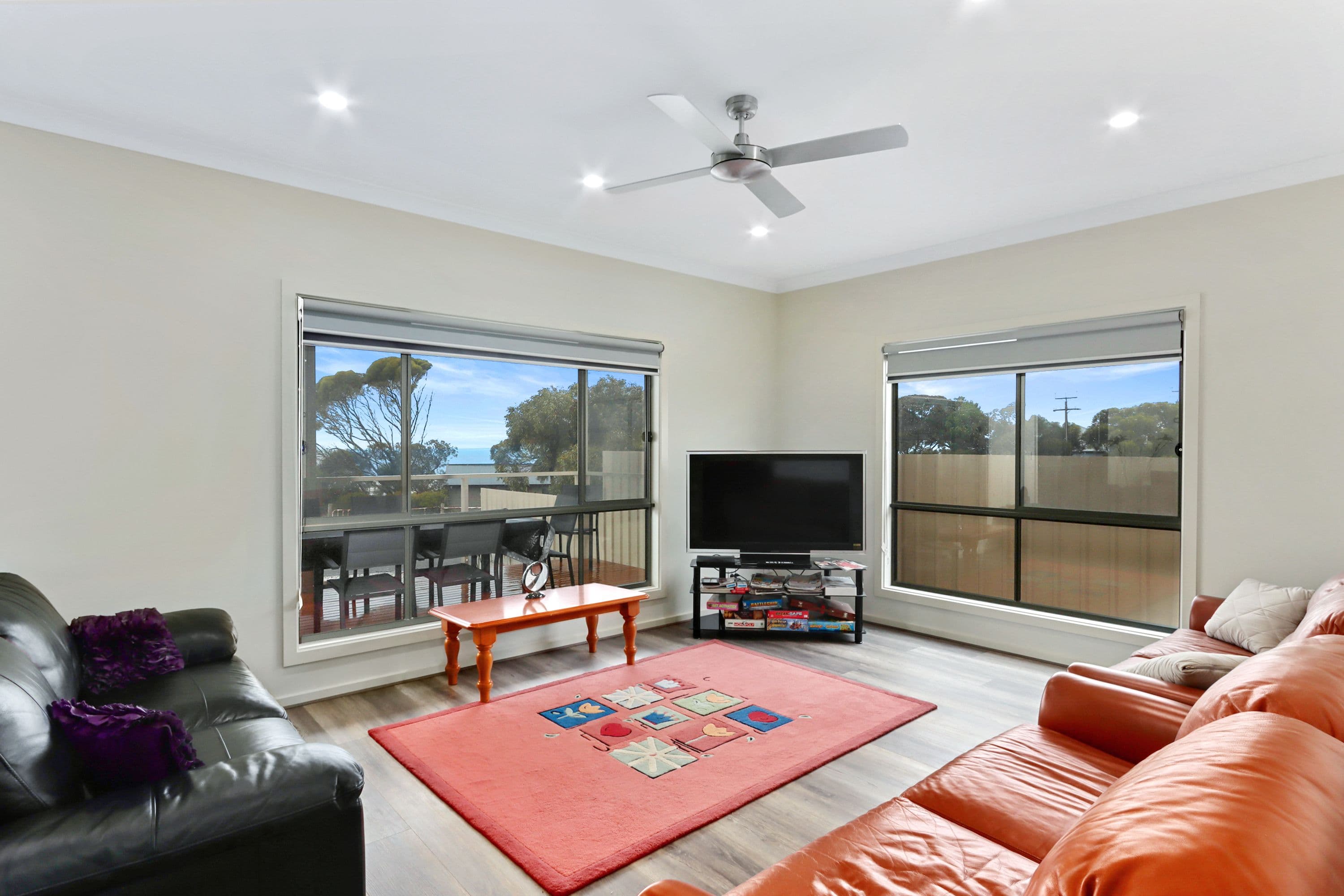 7 Brown Road, James Well SA 5571, James Well - Thumbnail 7