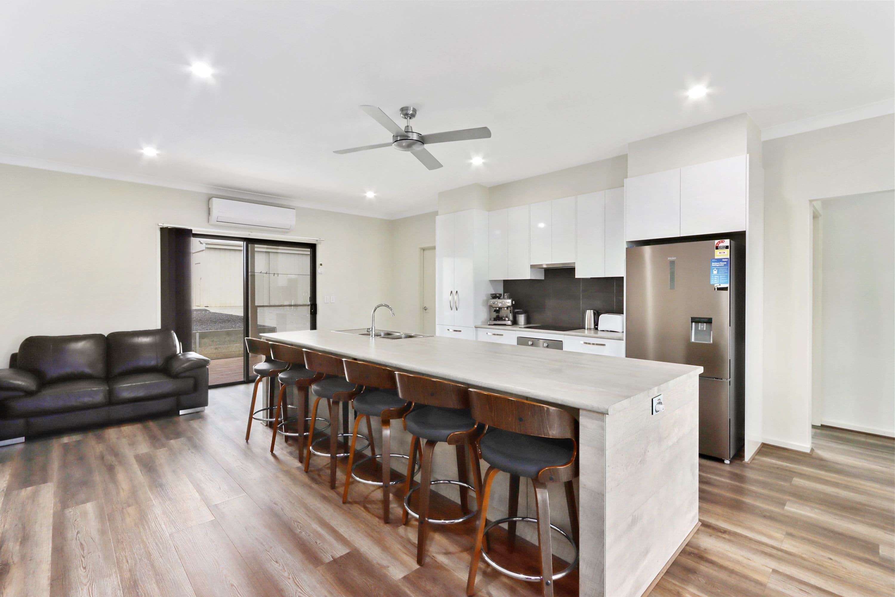 7 Brown Road, James Well SA 5571, James Well - Thumbnail 8