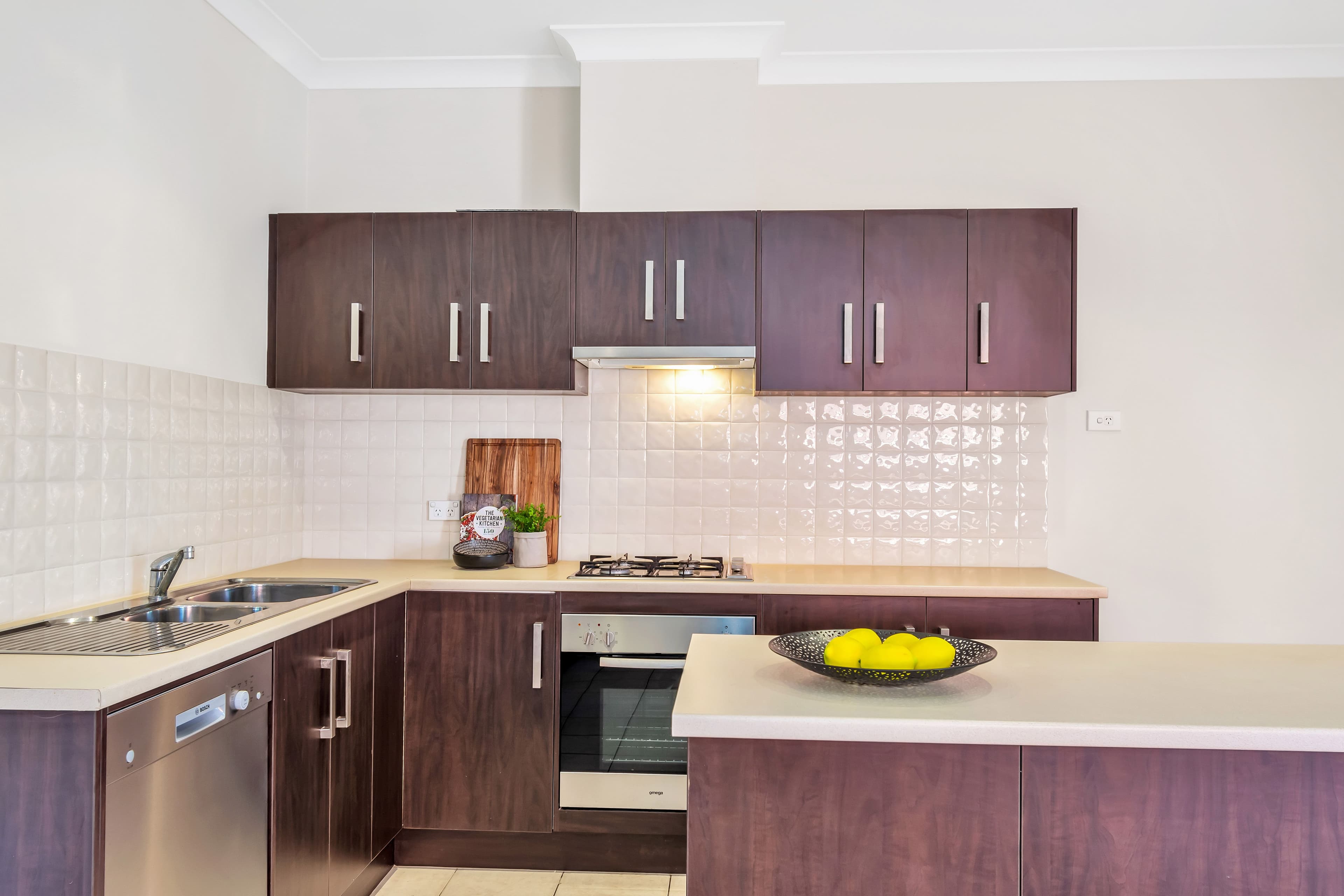 24 Newton Terrace, Enfield SA 5085, Enfield - Image 1