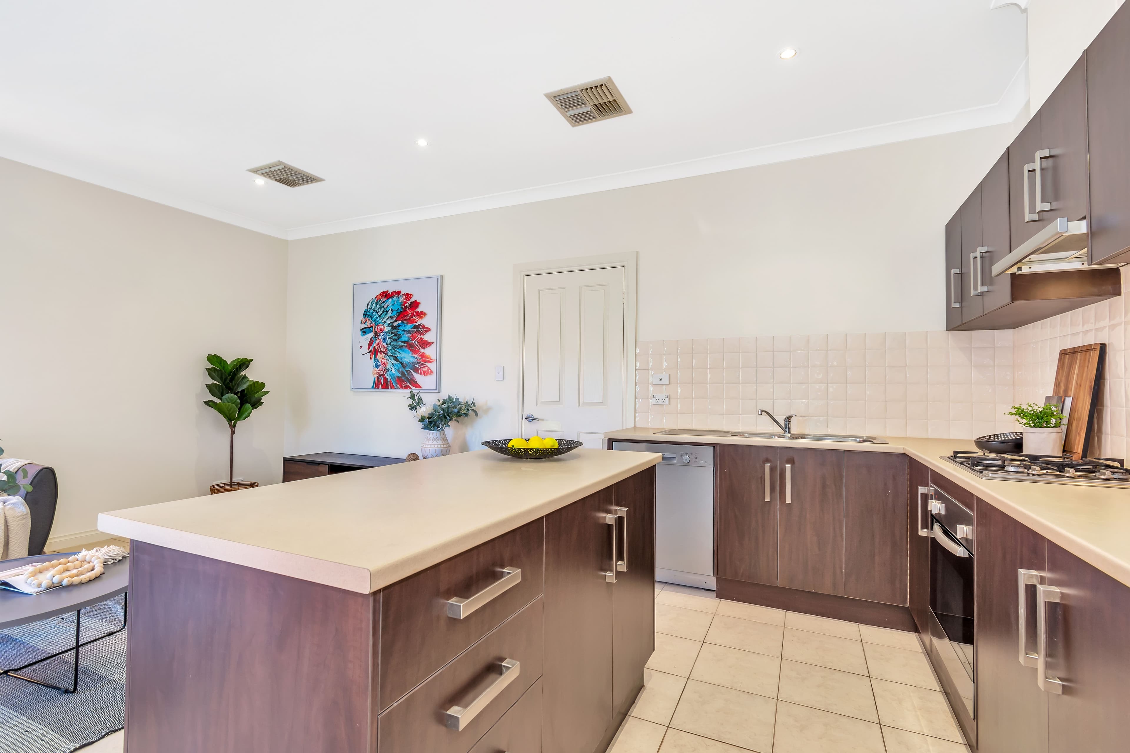 24 Newton Terrace, Enfield SA 5085, Enfield - Thumbnail 3