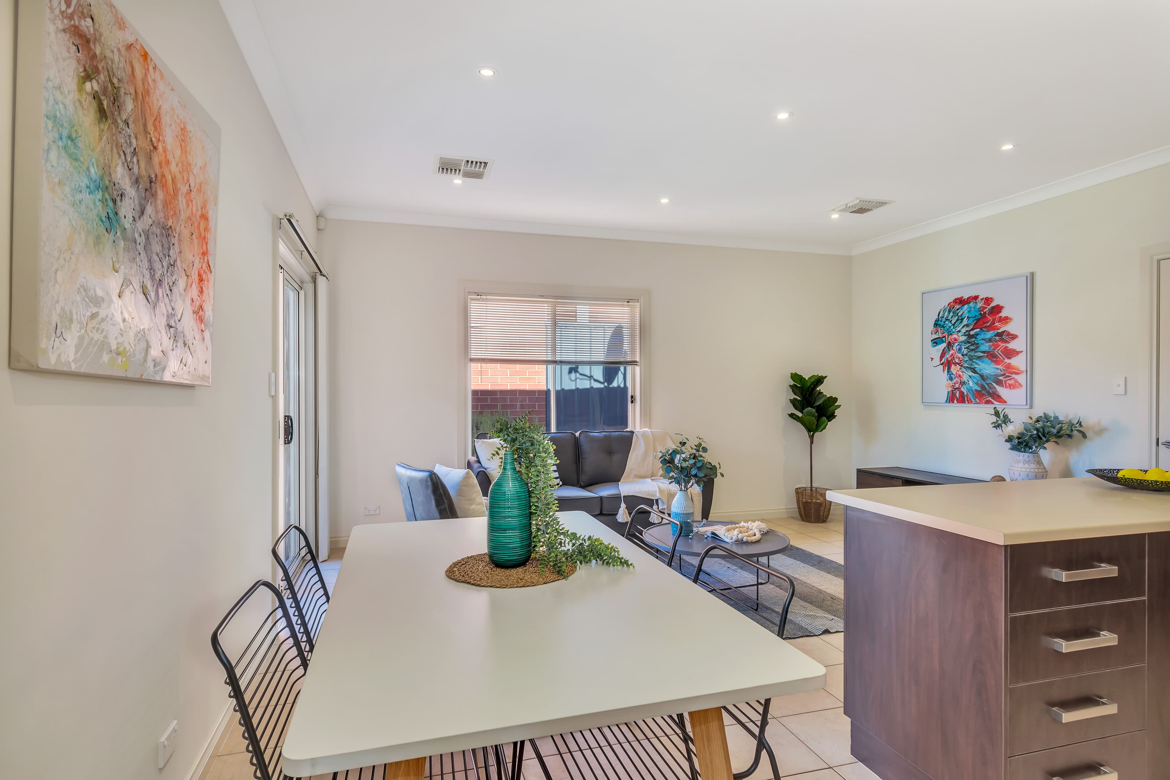 24 Newton Terrace, Enfield SA 5085, Enfield - Thumbnail 4
