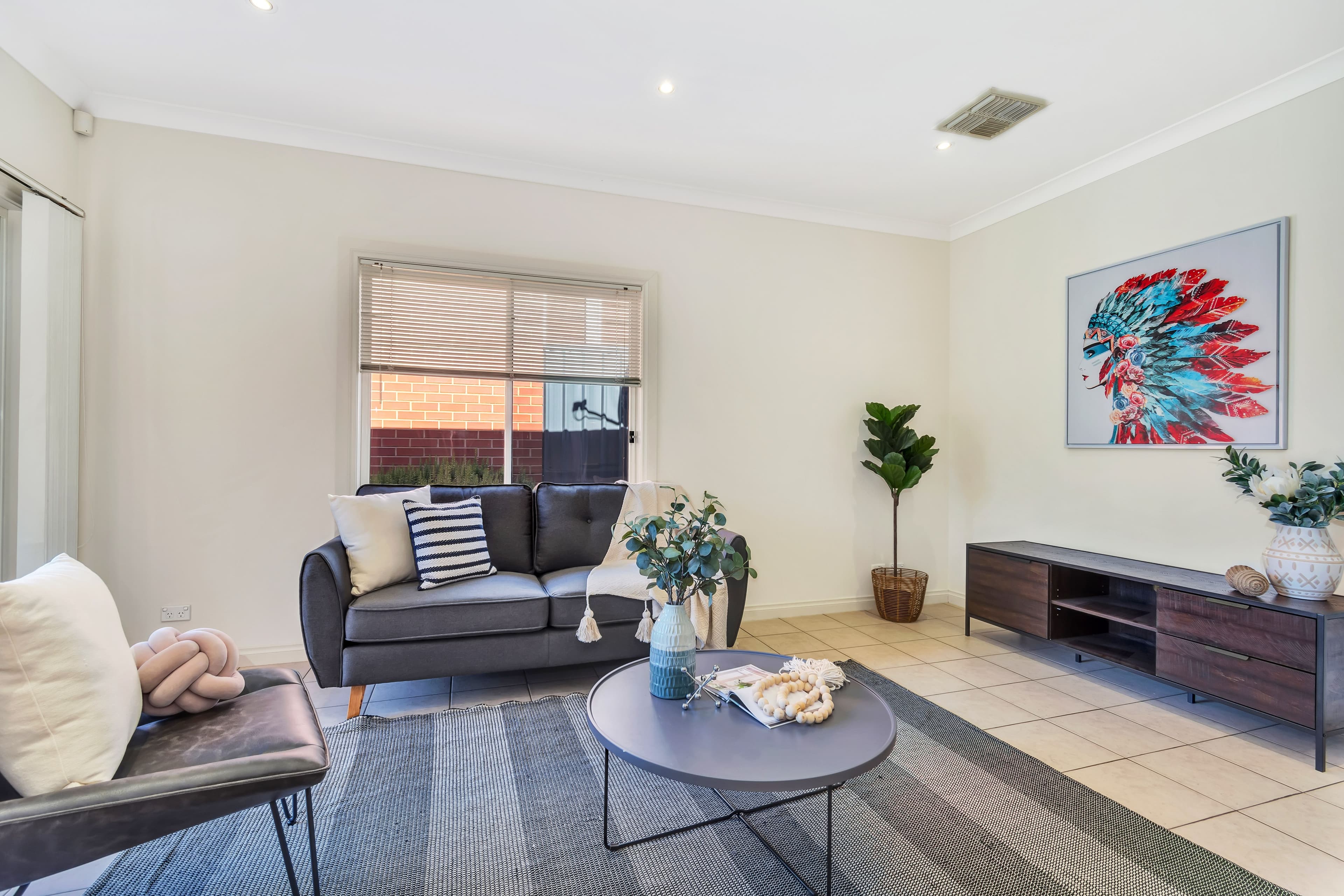 24 Newton Terrace, Enfield SA 5085, Enfield - Thumbnail 5