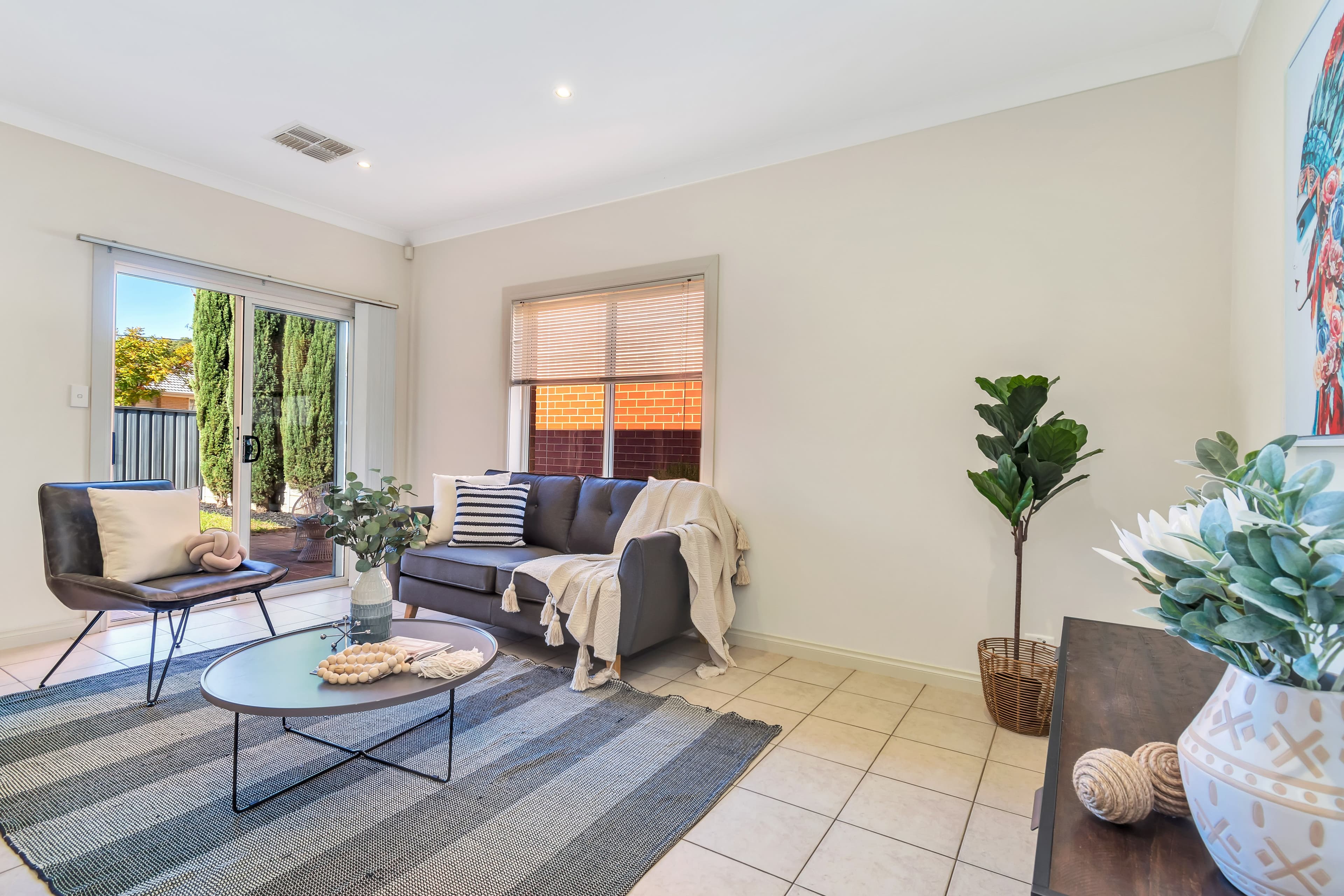 24 Newton Terrace, Enfield SA 5085, Enfield - Thumbnail 6