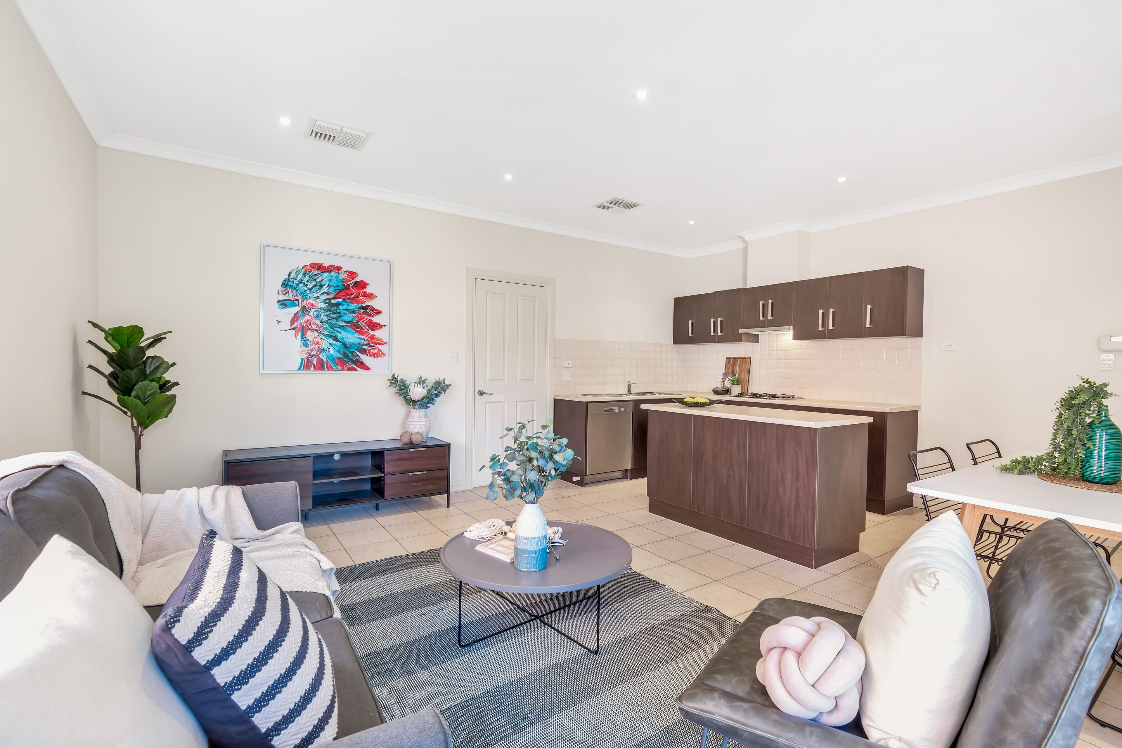 24 Newton Terrace, Enfield SA 5085, Enfield - Thumbnail 7