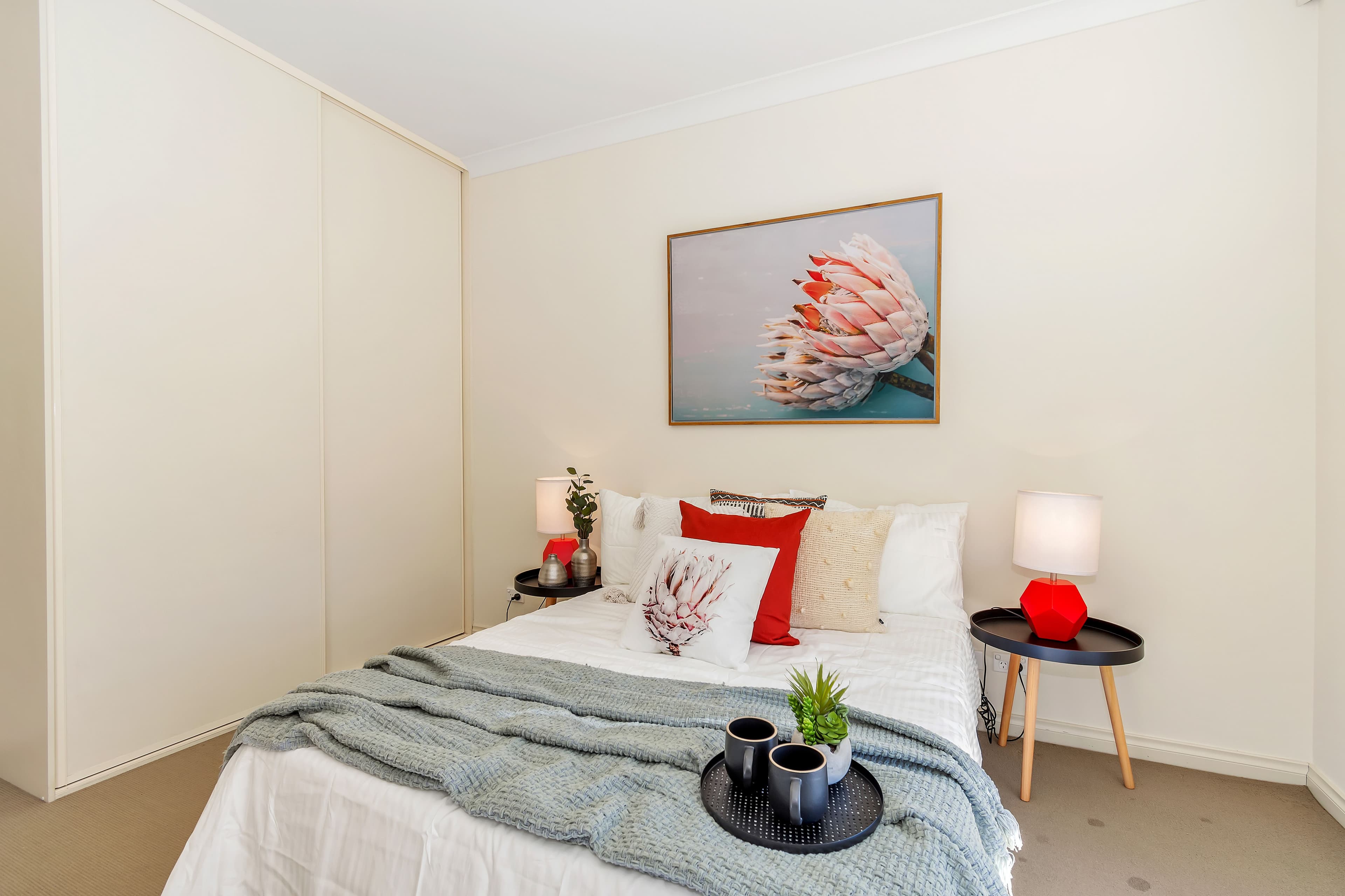 24 Newton Terrace, Enfield SA 5085, Enfield - Thumbnail 8
