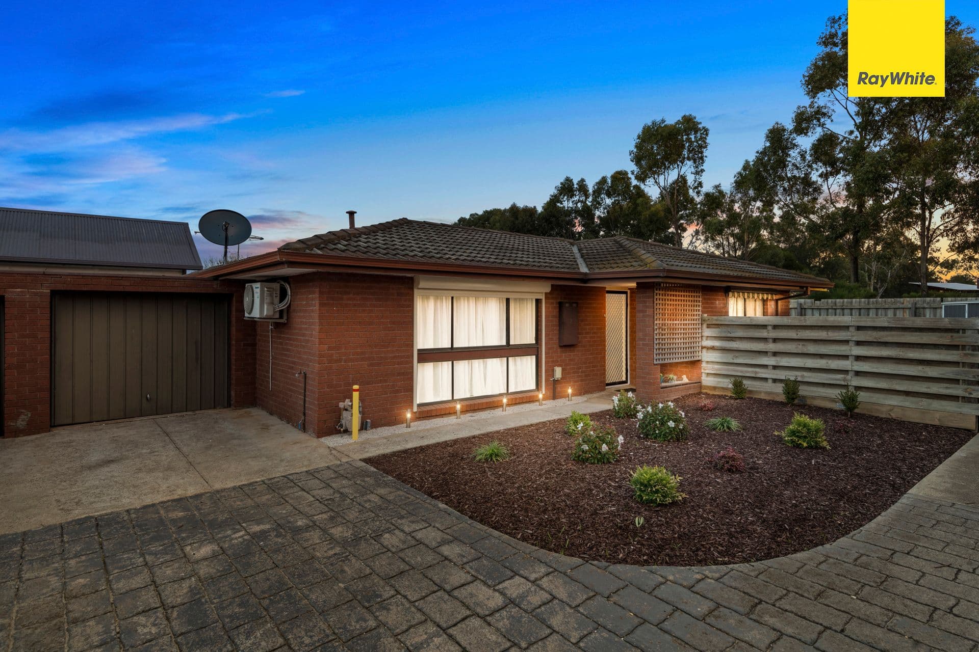 43-45 Exford Road, Melton South VIC 3338, Melton South - Image 1
