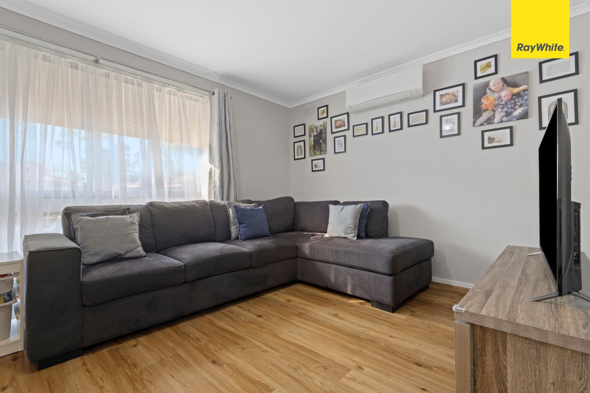 43-45 Exford Road, Melton South VIC 3338, Melton South - Thumbnail 2