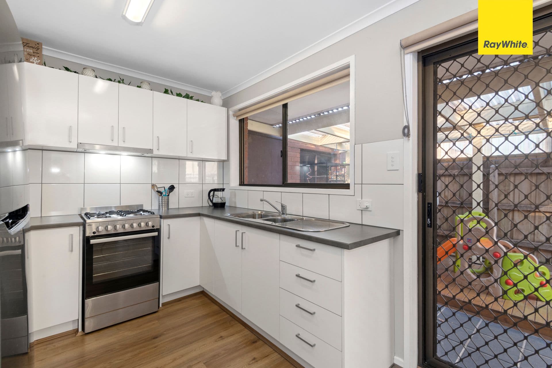 43-45 Exford Road, Melton South VIC 3338, Melton South - Thumbnail 5