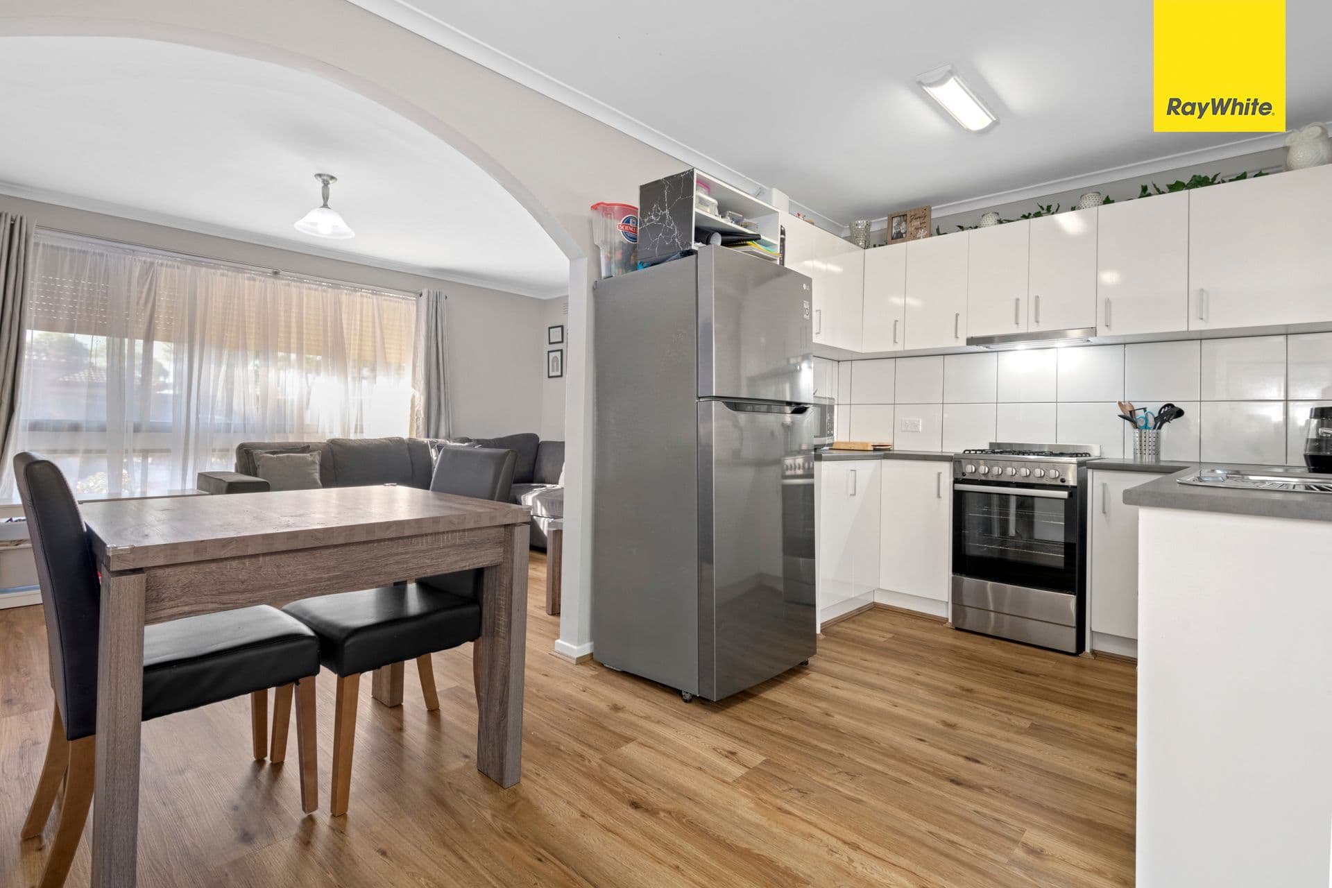 43-45 Exford Road, Melton South VIC 3338, Melton South - Thumbnail 7