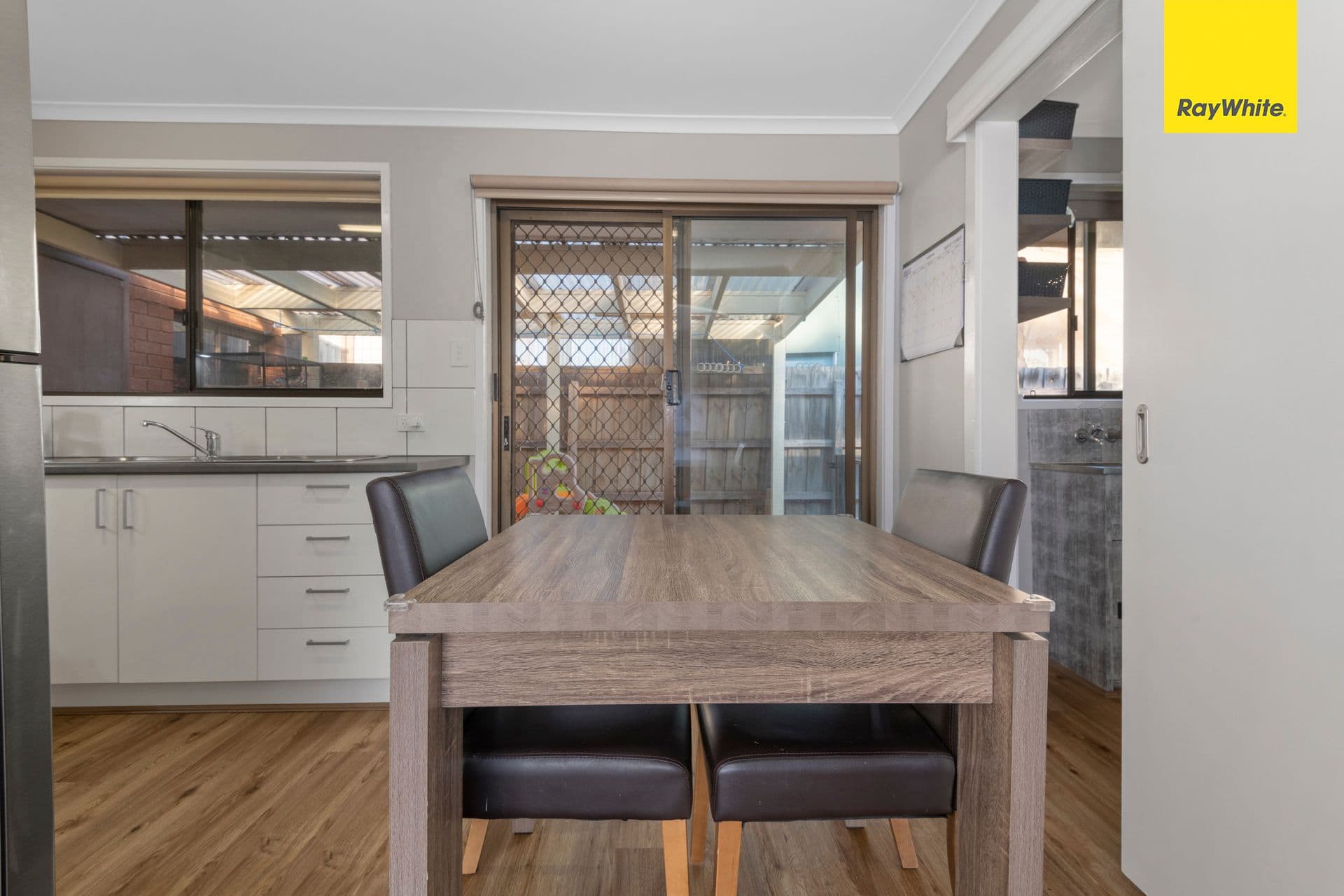 43-45 Exford Road, Melton South VIC 3338, Melton South - Thumbnail 8