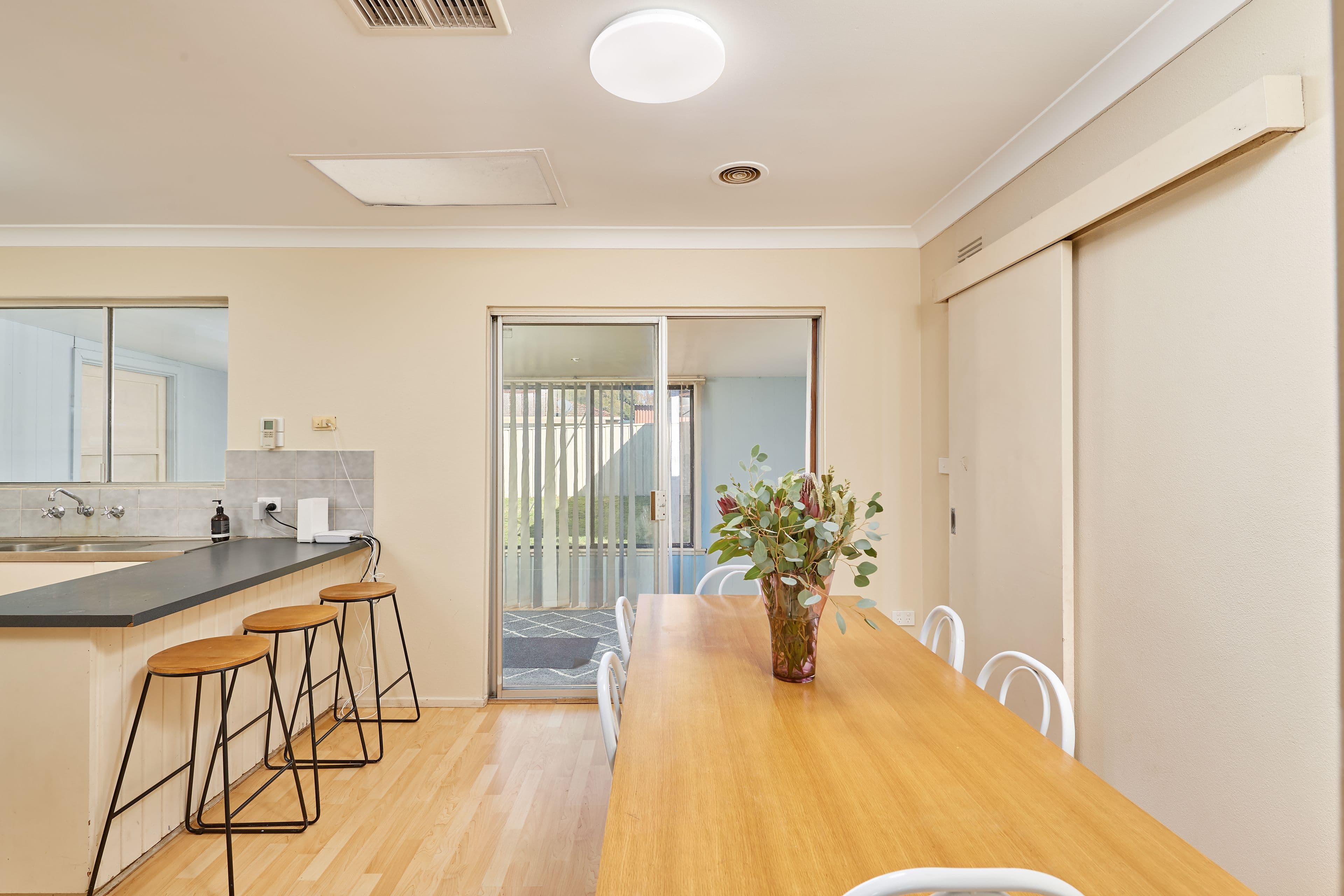 2 Marloo Crescent, Kooringal NSW 2650, Kooringal - Thumbnail 2