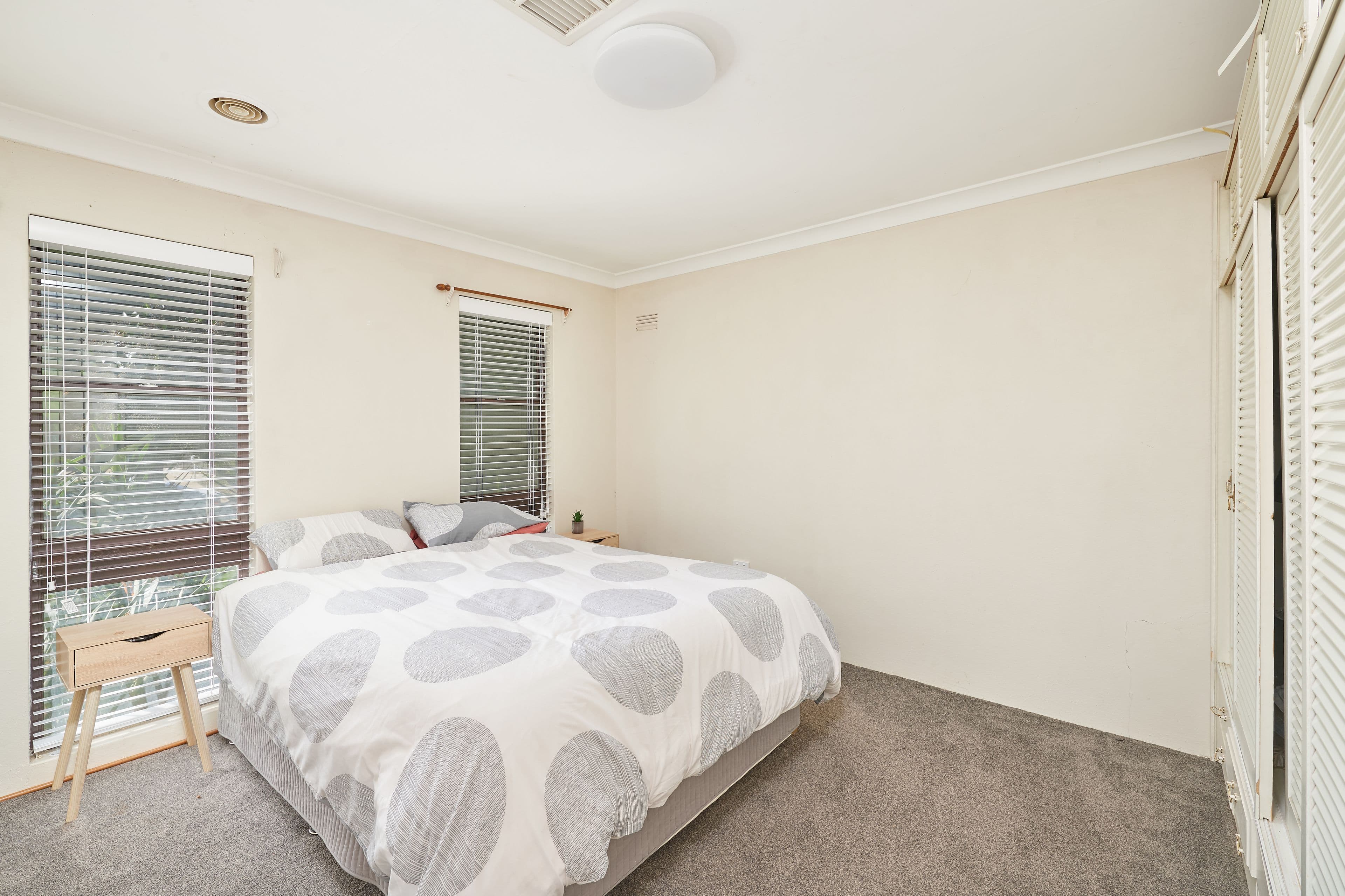 2 Marloo Crescent, Kooringal NSW 2650, Kooringal - Thumbnail 3