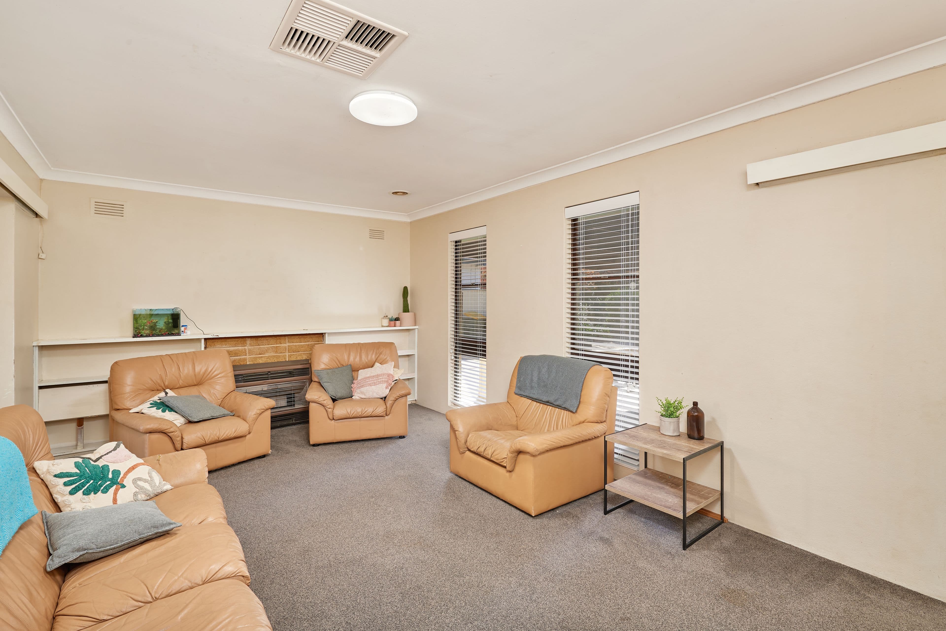 2 Marloo Crescent, Kooringal NSW 2650, Kooringal - Thumbnail 5
