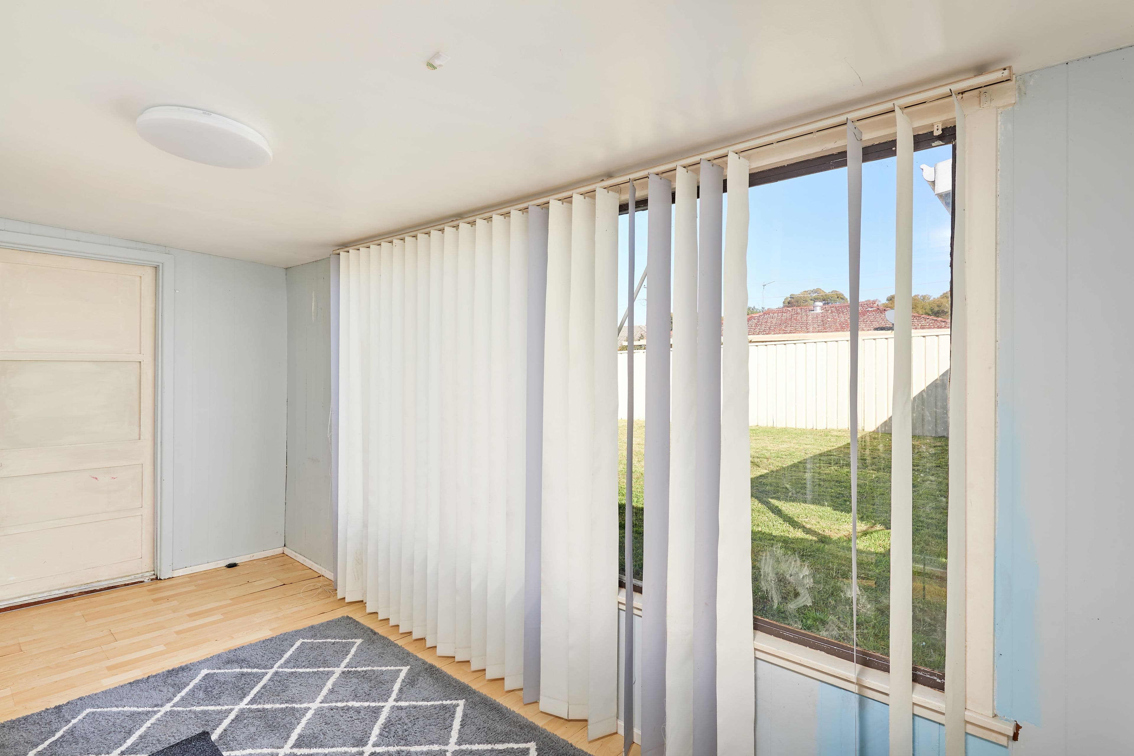 2 Marloo Crescent, Kooringal NSW 2650, Kooringal - Thumbnail 6
