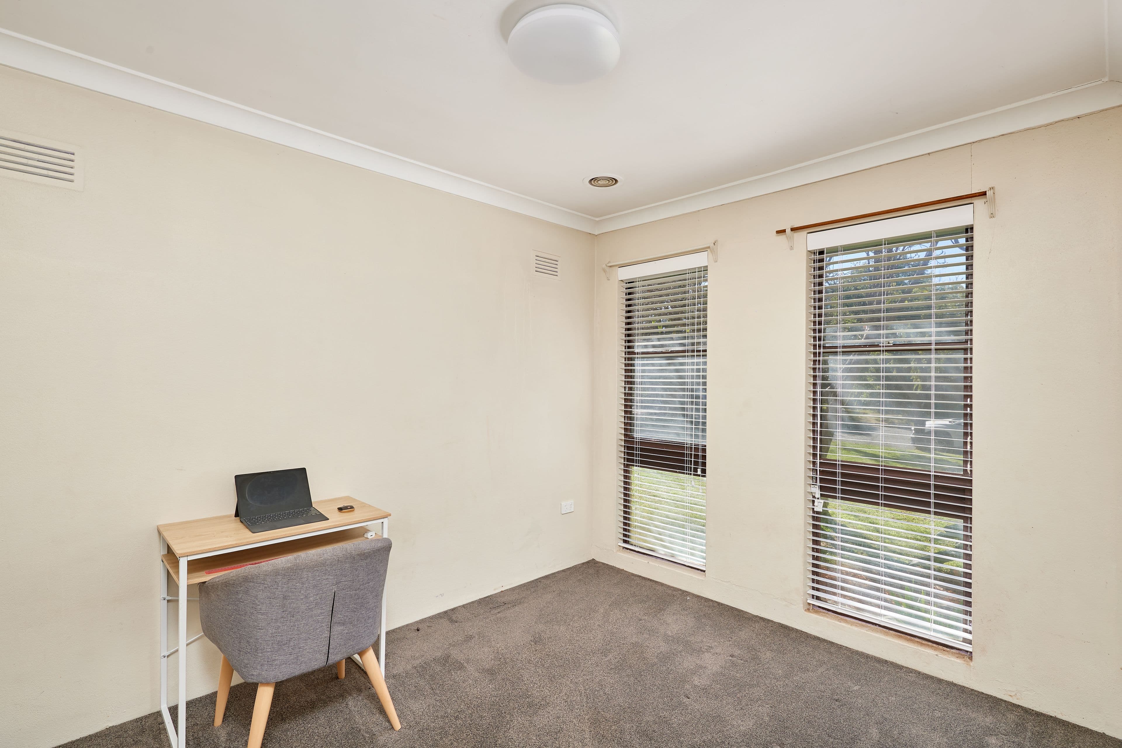 2 Marloo Crescent, Kooringal NSW 2650, Kooringal - Thumbnail 7