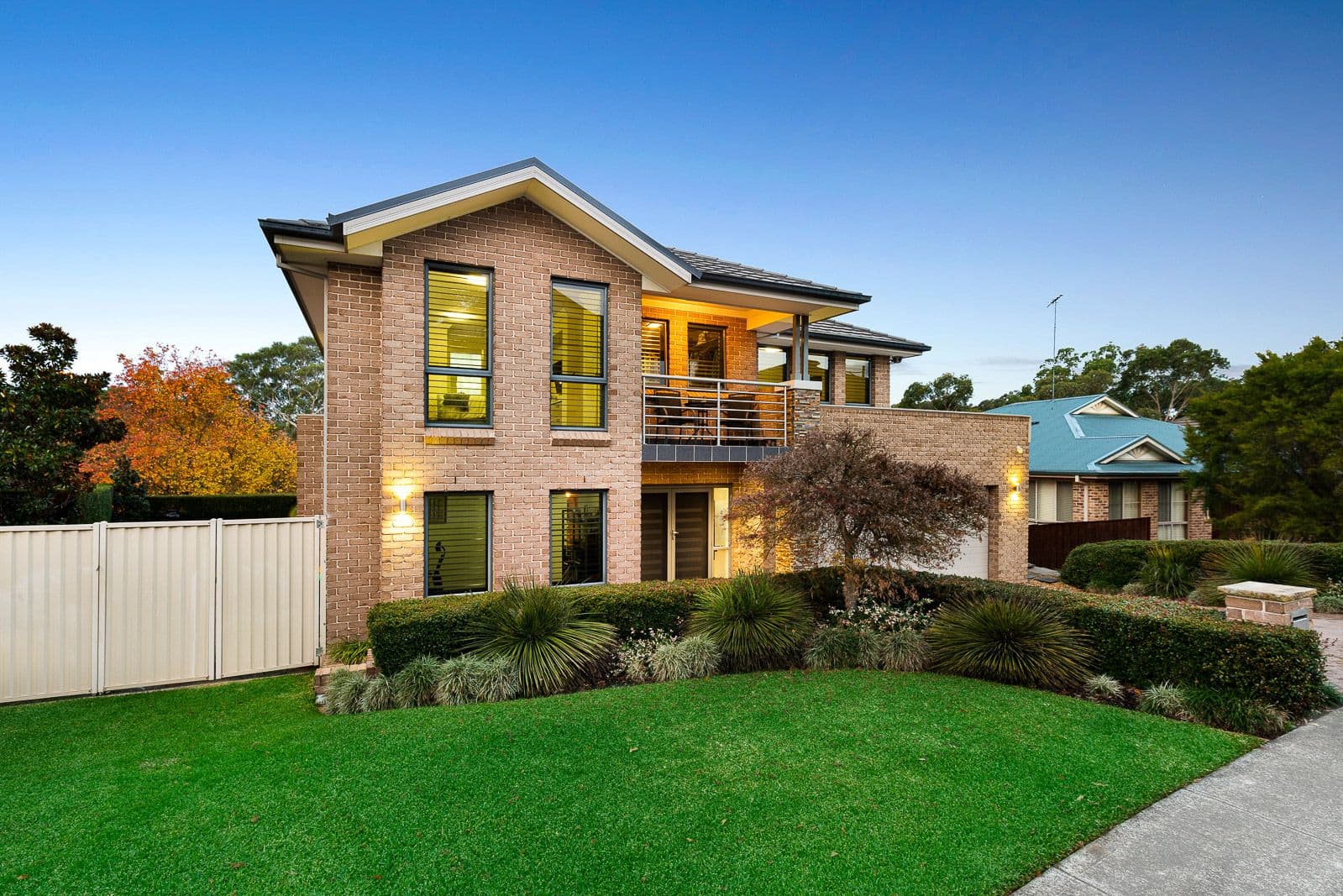 38 Cattai Creek Drive, Kellyville NSW 2155, Kellyville - Image 1