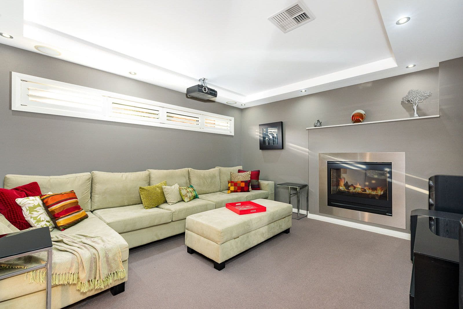 38 Cattai Creek Drive, Kellyville NSW 2155, Kellyville - Thumbnail 2
