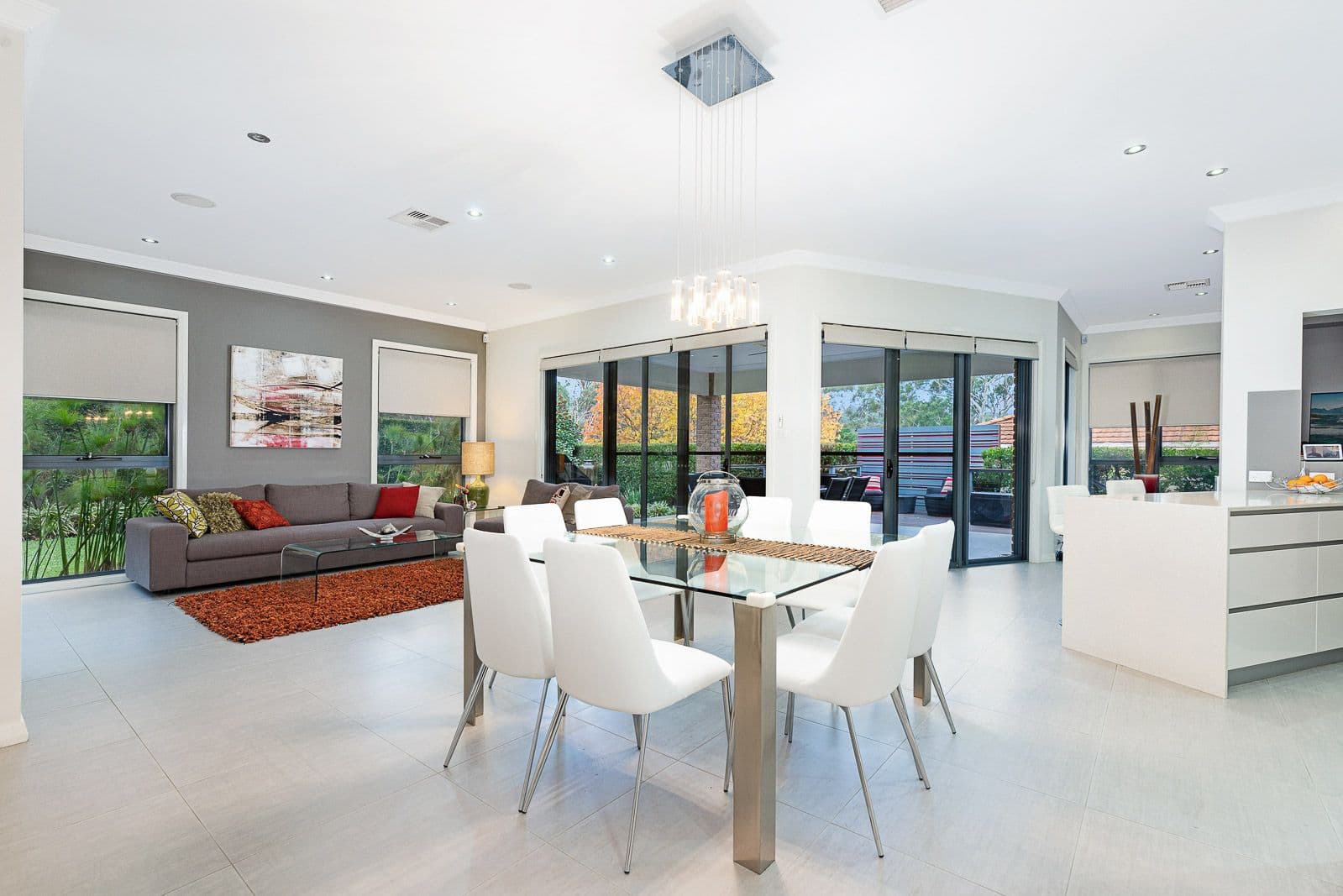 38 Cattai Creek Drive, Kellyville NSW 2155, Kellyville - Thumbnail 3
