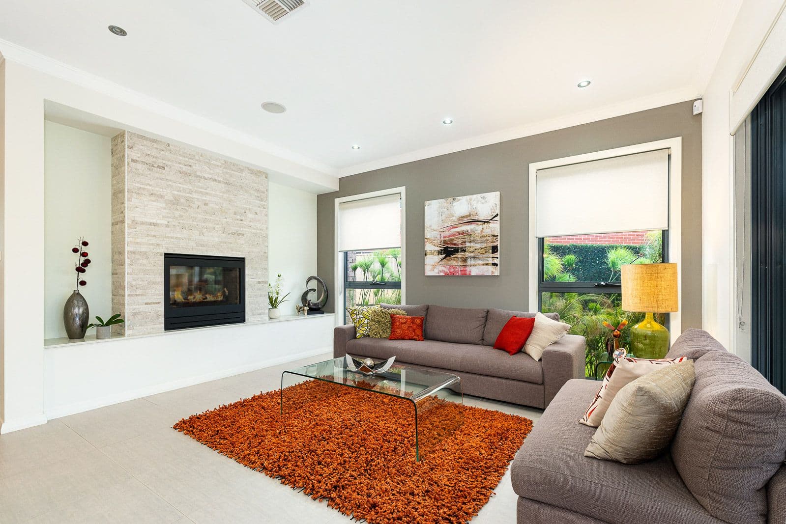 38 Cattai Creek Drive, Kellyville NSW 2155, Kellyville - Thumbnail 5