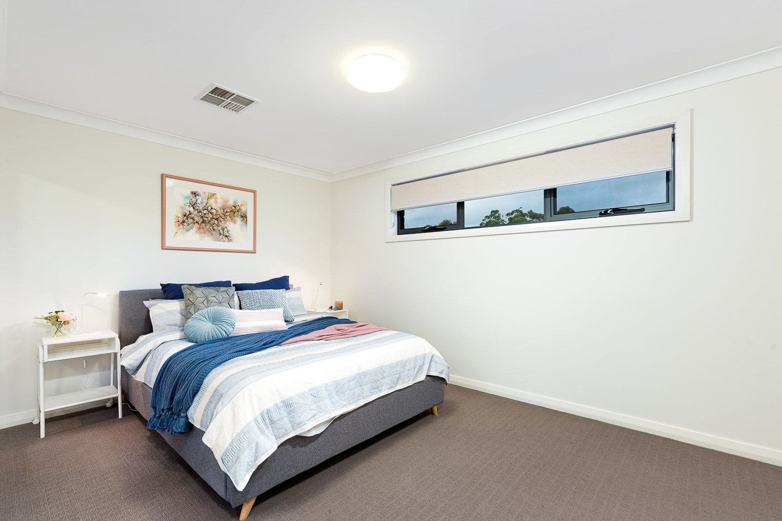 38 Cattai Creek Drive, Kellyville NSW 2155, Kellyville - Thumbnail 6