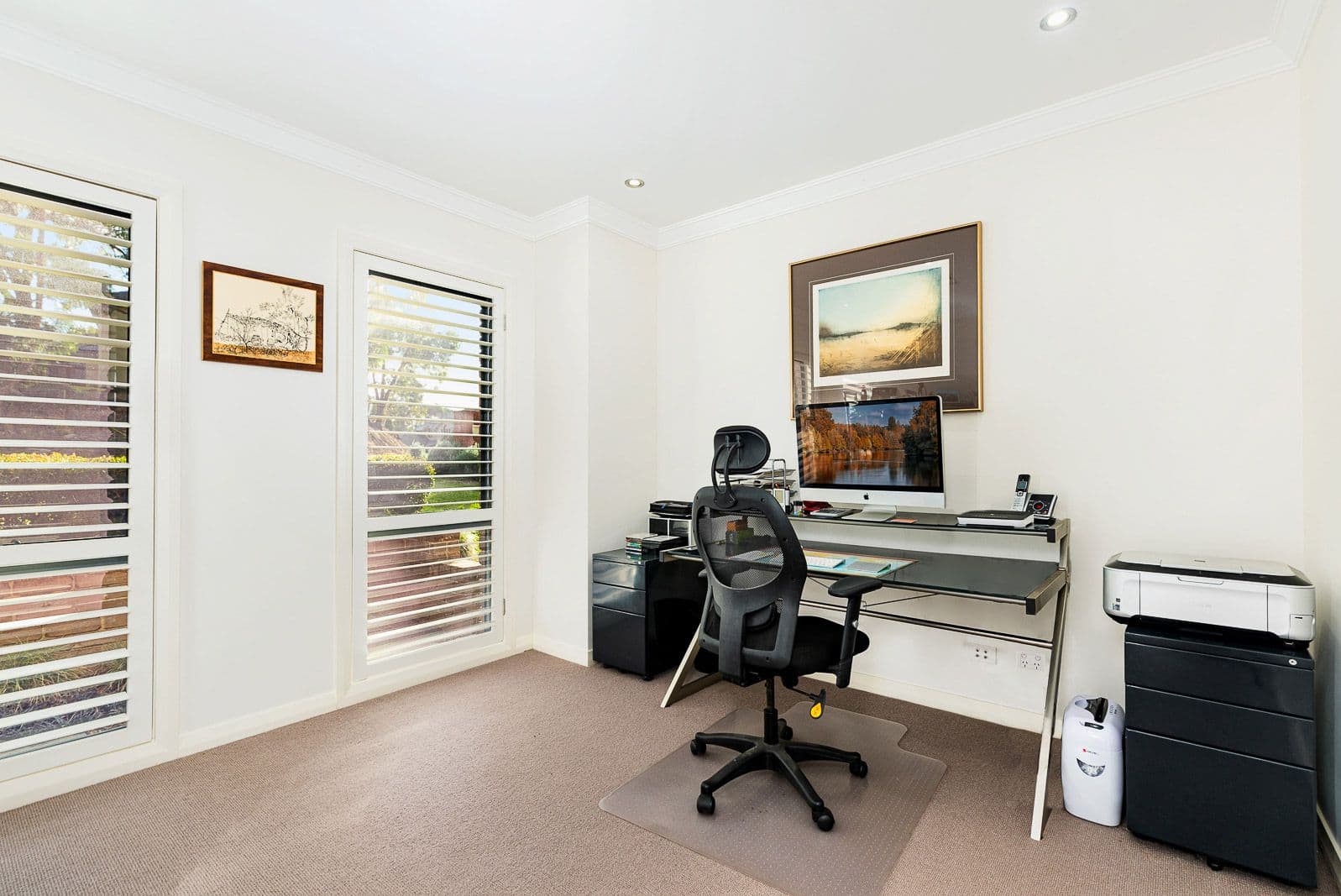 38 Cattai Creek Drive, Kellyville NSW 2155, Kellyville - Thumbnail 7