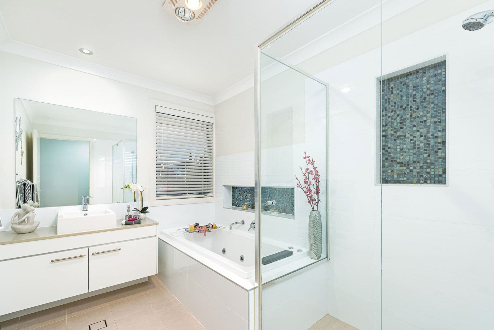 38 Cattai Creek Drive, Kellyville NSW 2155, Kellyville - Thumbnail 8