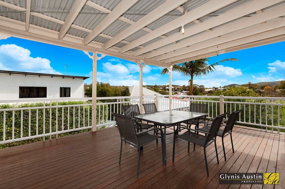 7 Pascal Street, RED HILL QLD 4059, Red Hill - Thumbnail 3