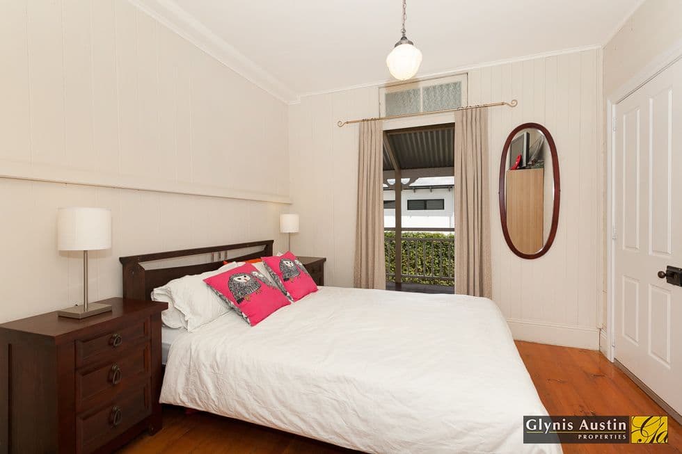 7 Pascal Street, RED HILL QLD 4059, Red Hill - Thumbnail 5