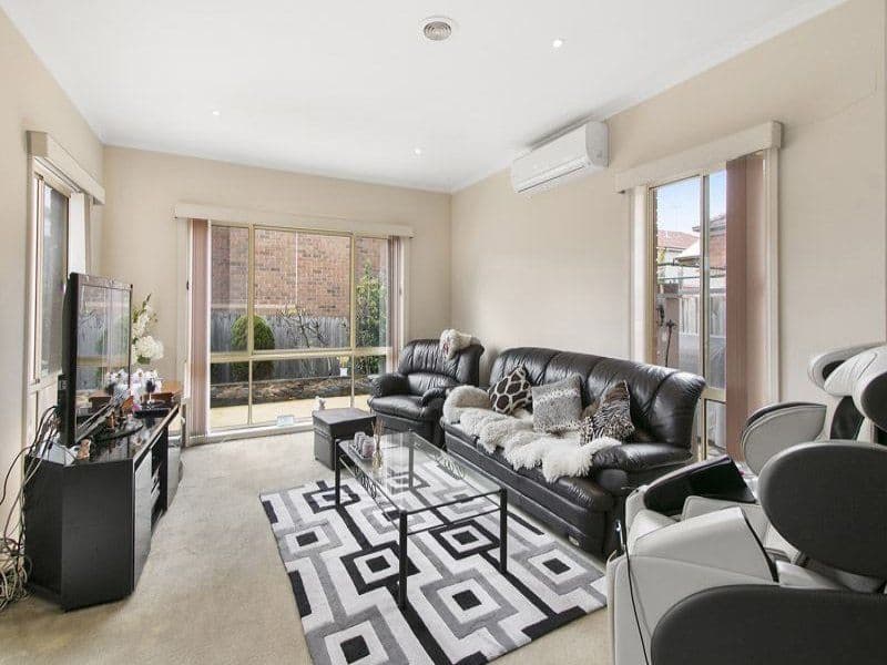16 Watling Grove, Ferntree Gully VIC 3156, Ferntree Gully - Image 1