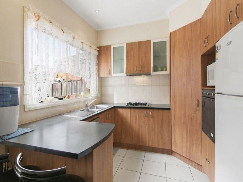 16 Watling Grove, Ferntree Gully VIC 3156, Ferntree Gully - Thumbnail 2