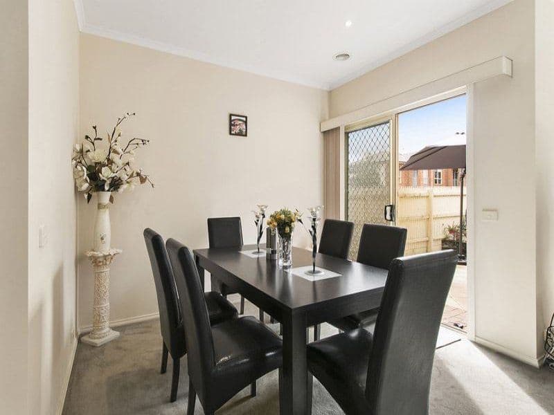 16 Watling Grove, Ferntree Gully VIC 3156, Ferntree Gully - Thumbnail 3