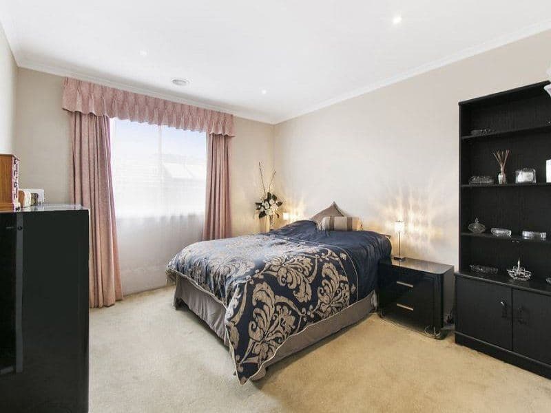 16 Watling Grove, Ferntree Gully VIC 3156, Ferntree Gully - Thumbnail 4