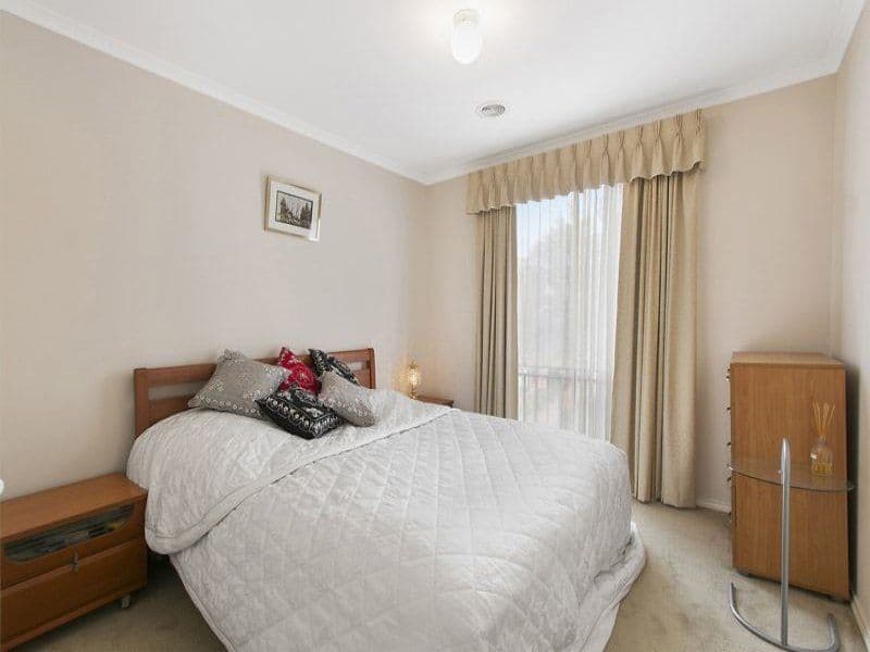 16 Watling Grove, Ferntree Gully VIC 3156, Ferntree Gully - Thumbnail 5