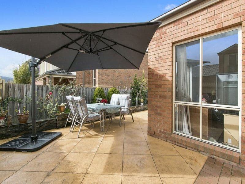 16 Watling Grove, Ferntree Gully VIC 3156, Ferntree Gully - Thumbnail 7