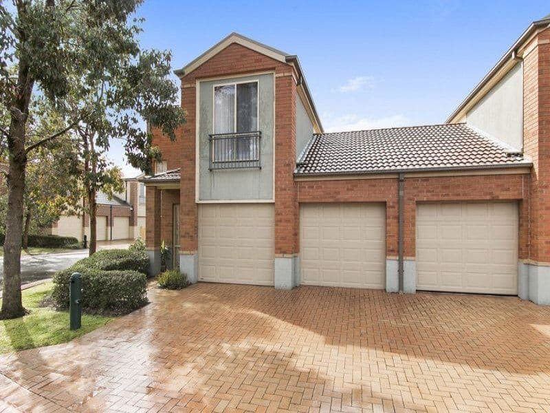16 Watling Grove, Ferntree Gully VIC 3156, Ferntree Gully - Thumbnail 8