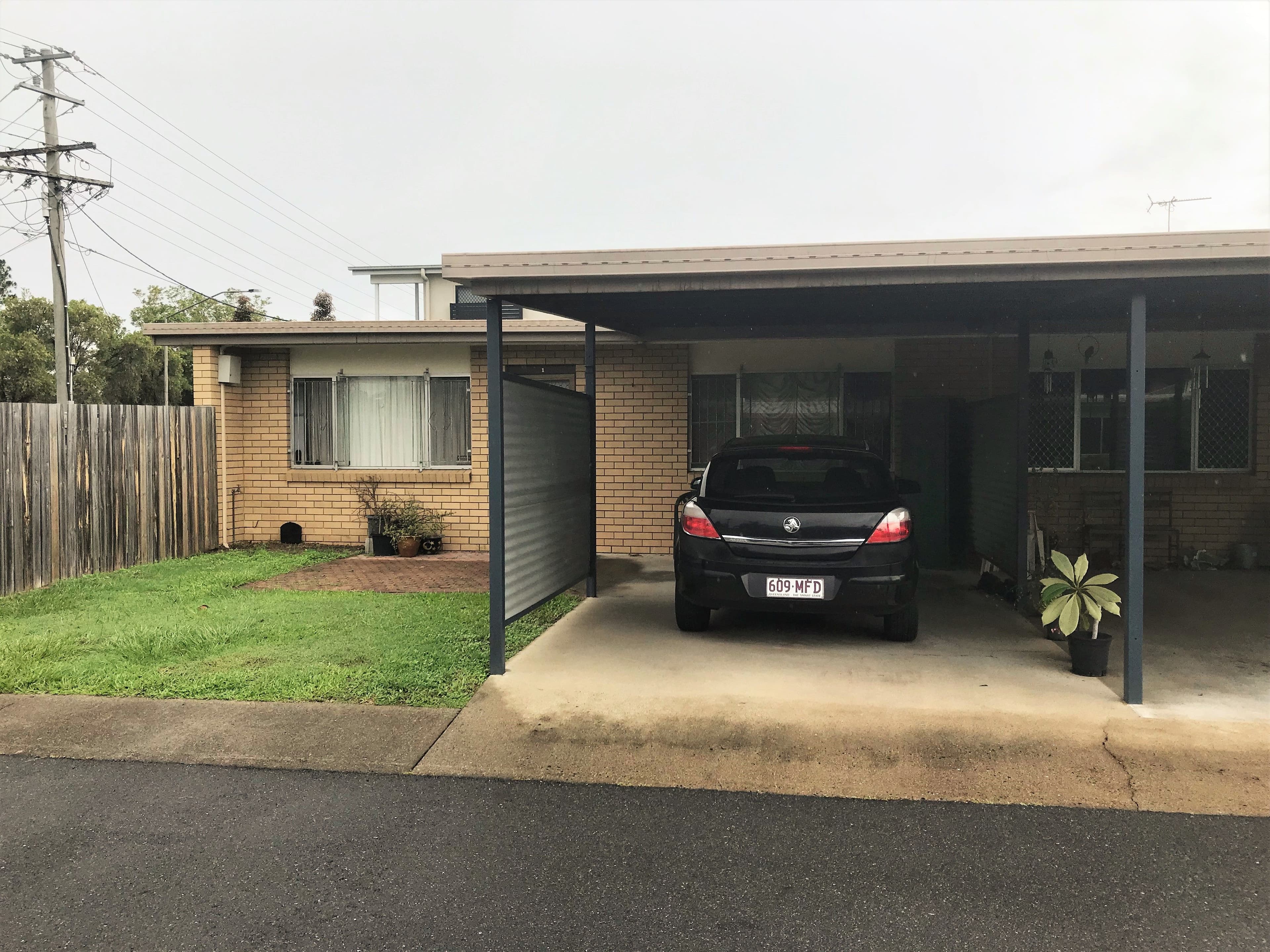 38 Ewing Road, Logan Central QLD 4114, Logan Central - Image 1