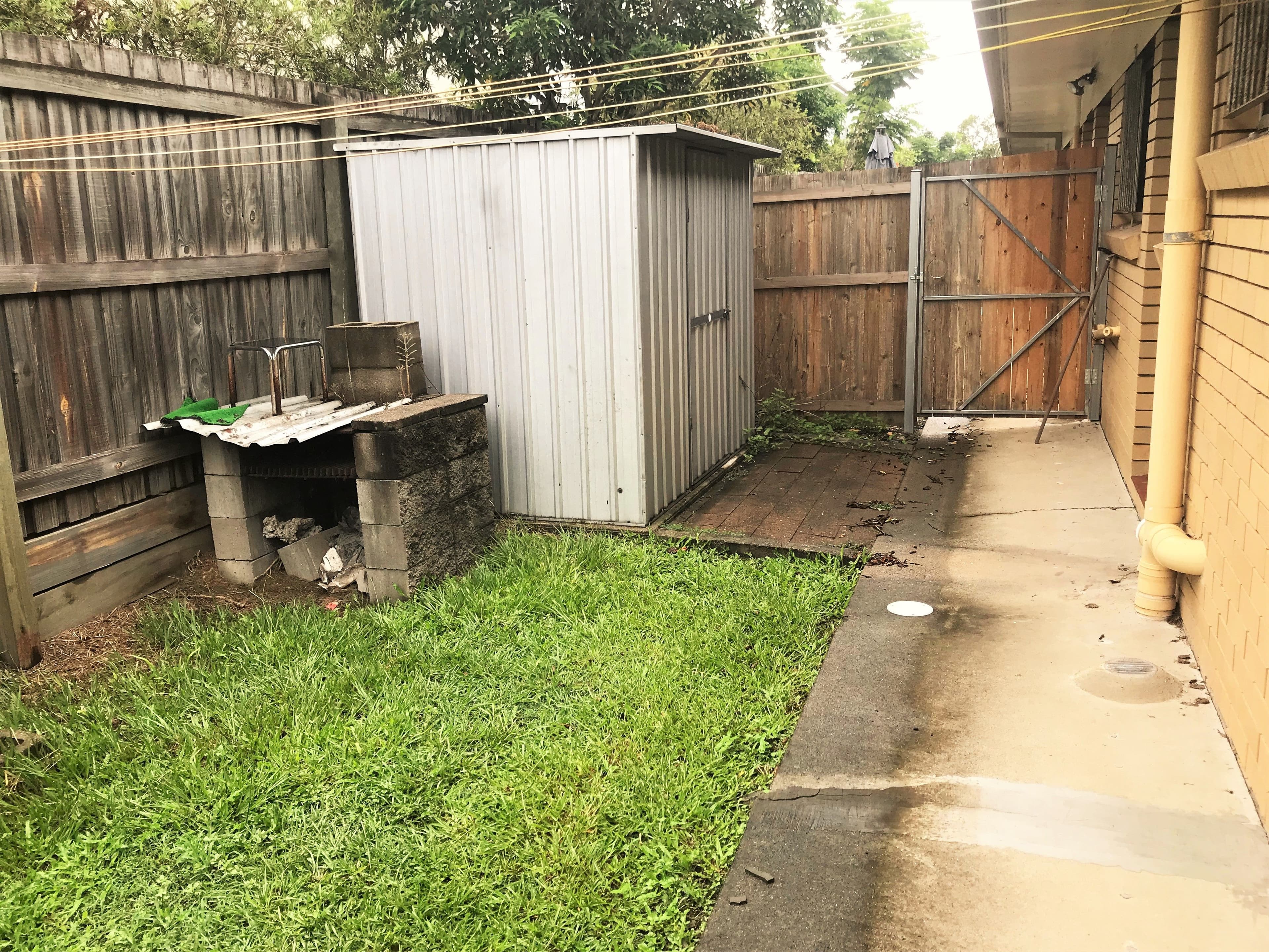 38 Ewing Road, Logan Central QLD 4114, Logan Central - Thumbnail 2