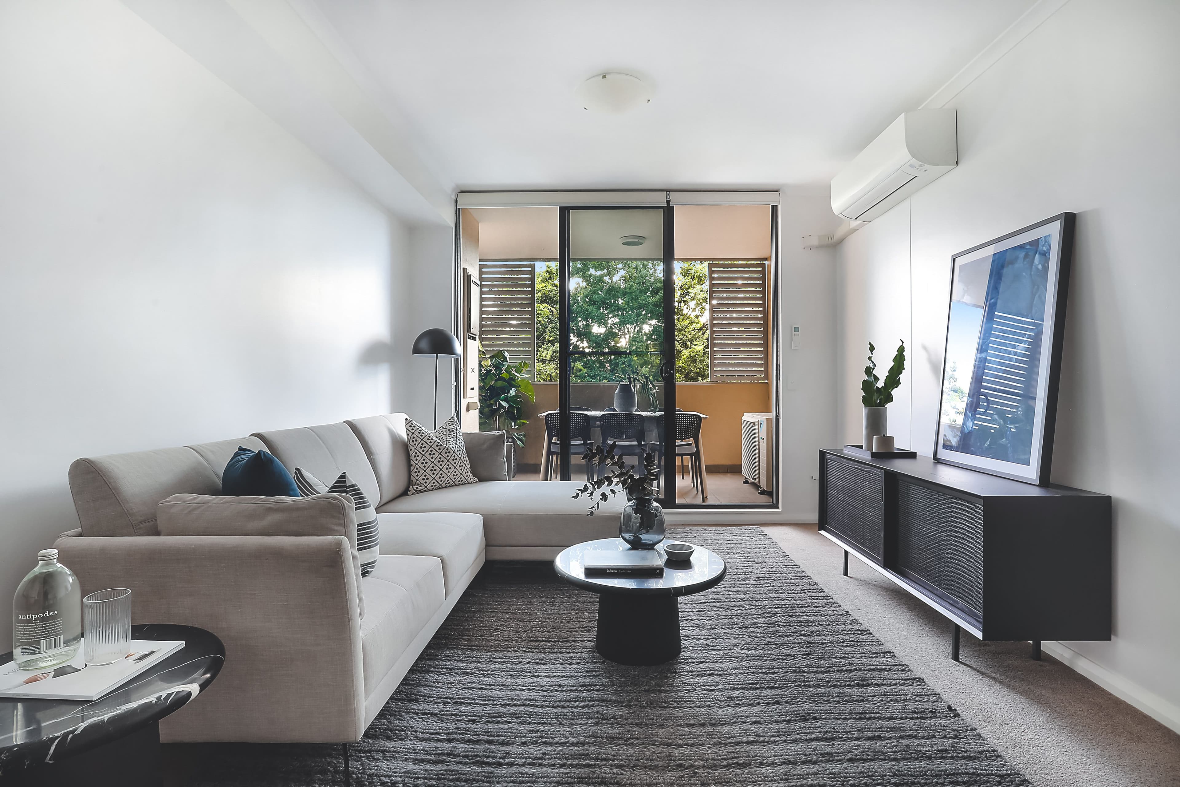 21 Springall Avenue, Wyongah, Wyongah - Image 1