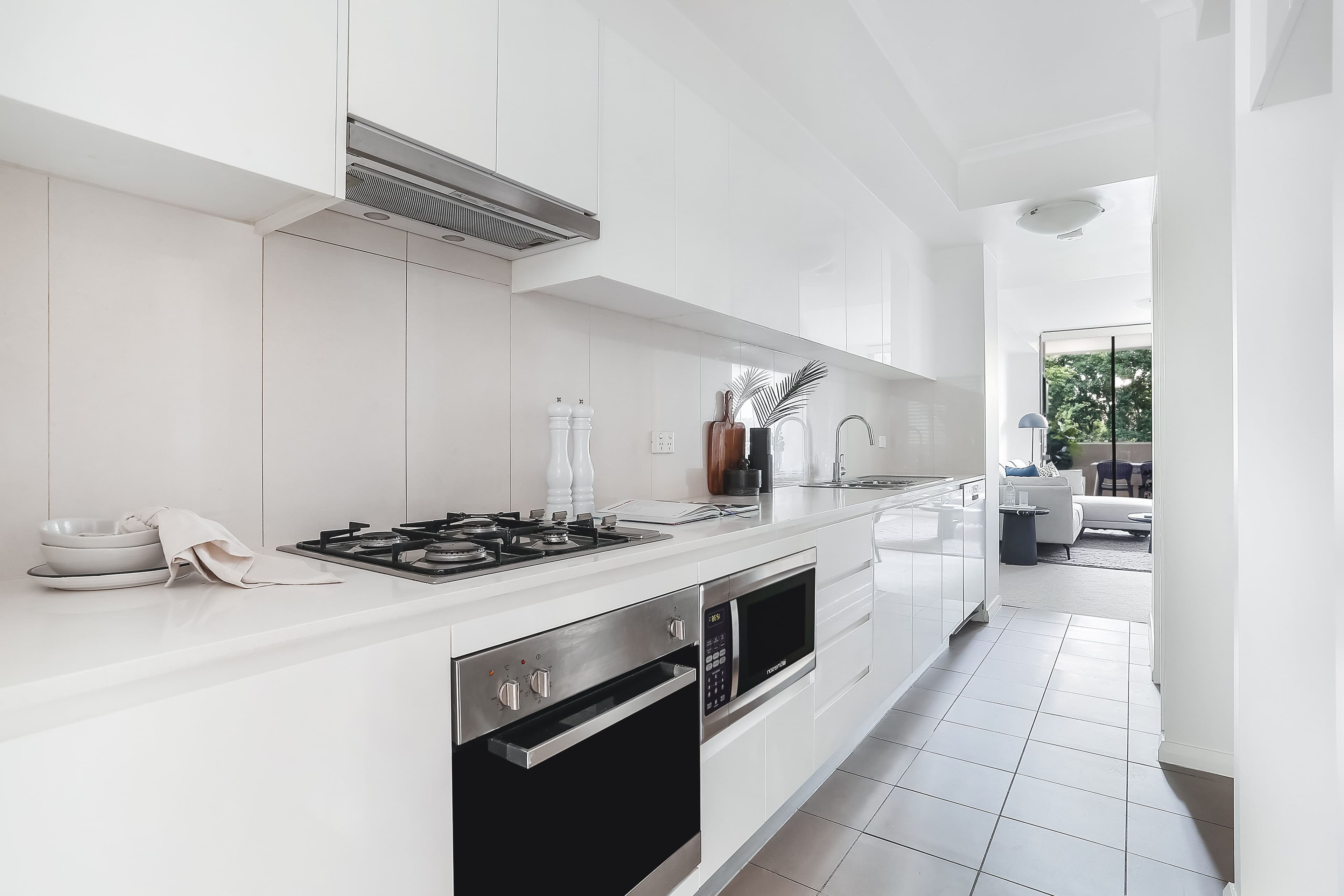 21 Springall Avenue, Wyongah, Wyongah - Thumbnail 6