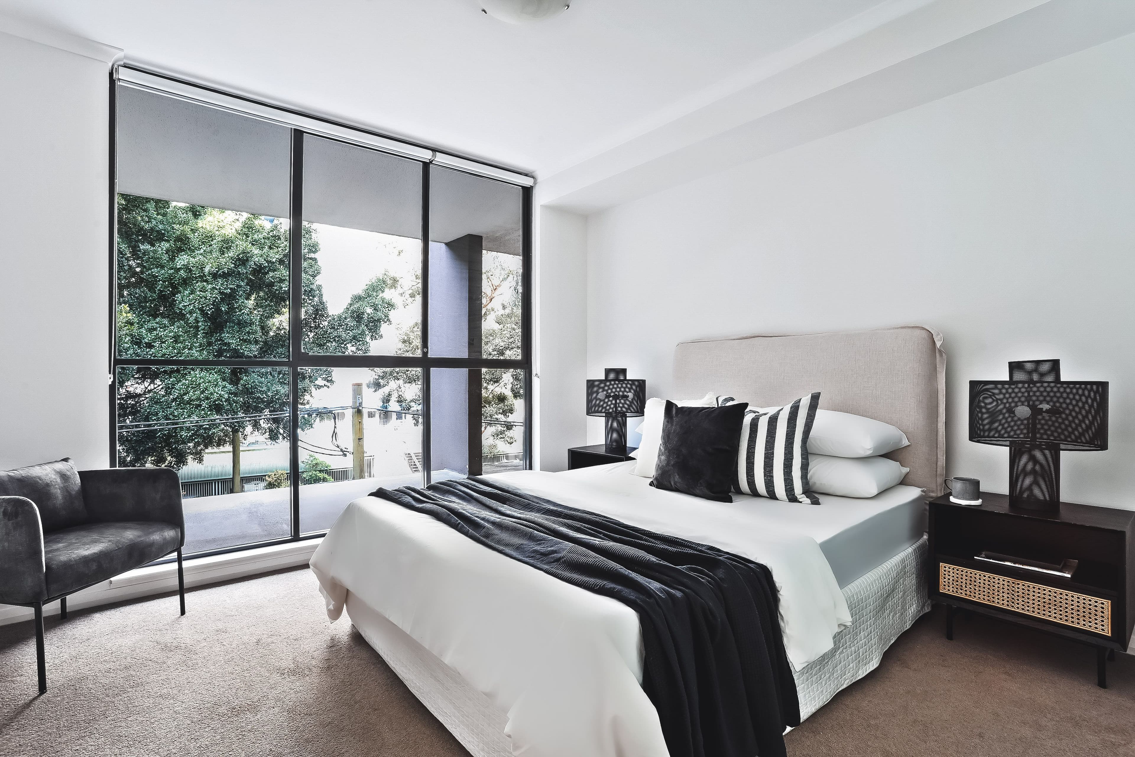21 Springall Avenue, Wyongah, Wyongah - Thumbnail 7
