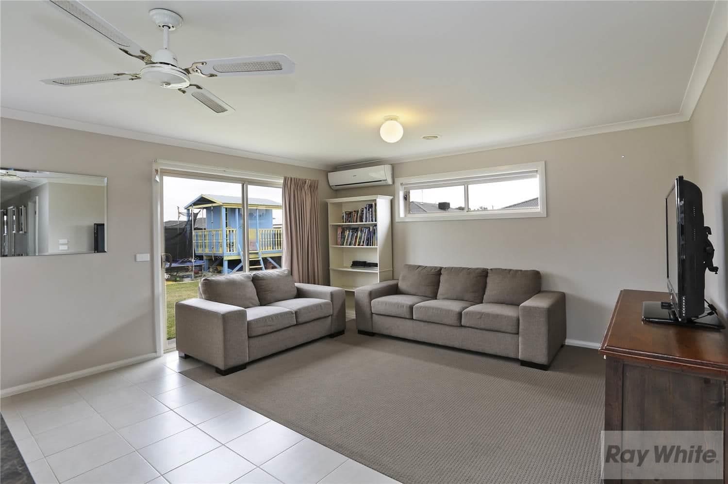 10 Nankeen Avenue, Lara VIC 3212, Lara - Thumbnail 4