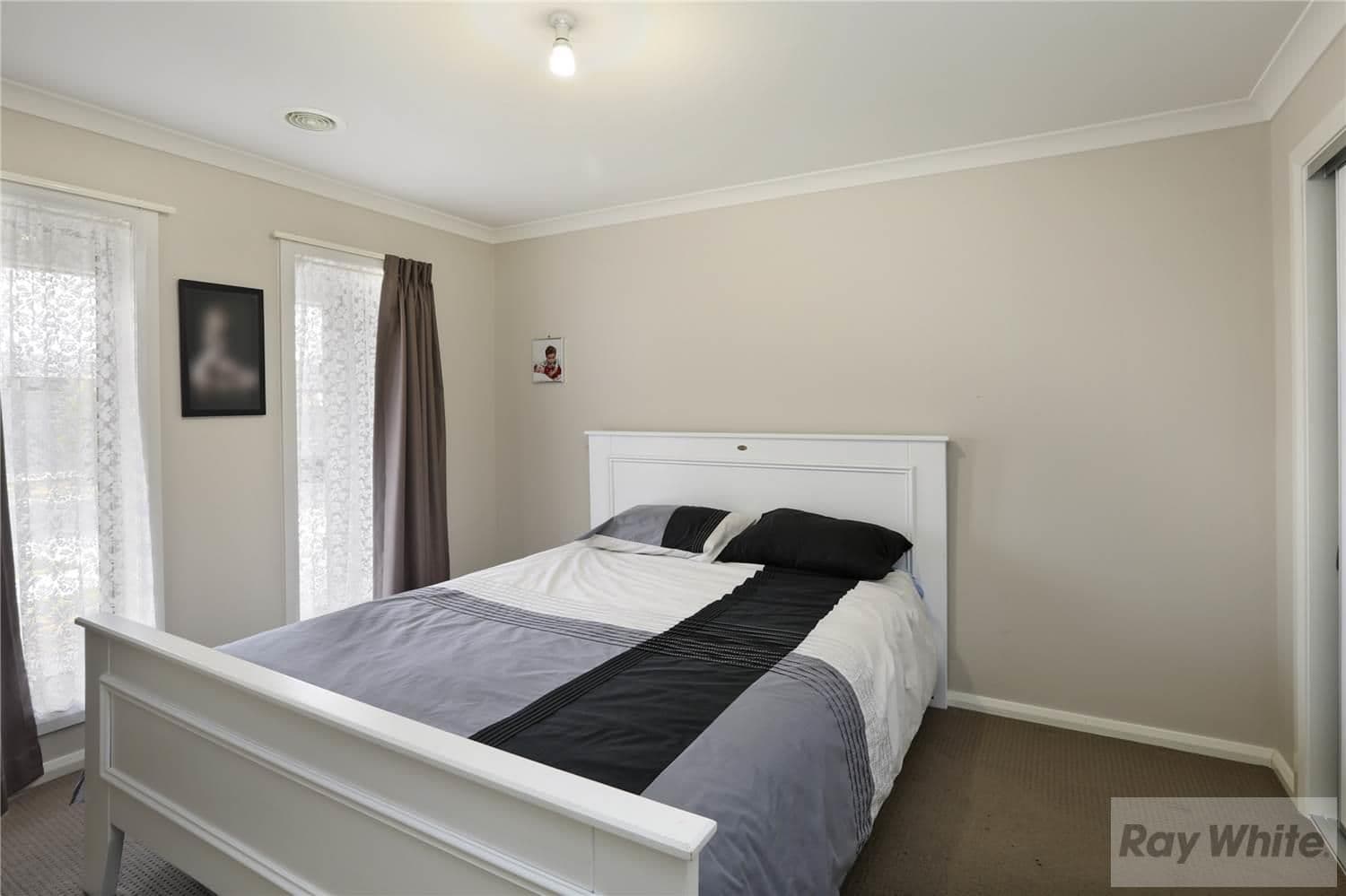 10 Nankeen Avenue, Lara VIC 3212, Lara - Thumbnail 6