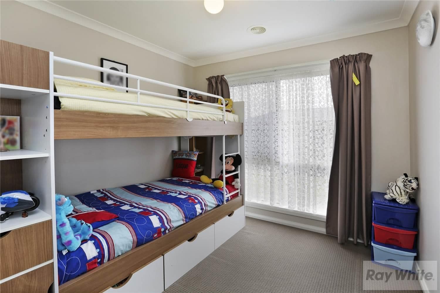10 Nankeen Avenue, Lara VIC 3212, Lara - Thumbnail 7
