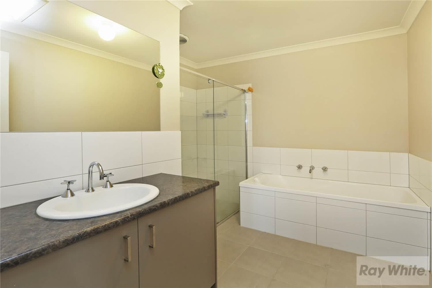 10 Nankeen Avenue, Lara VIC 3212, Lara - Thumbnail 8