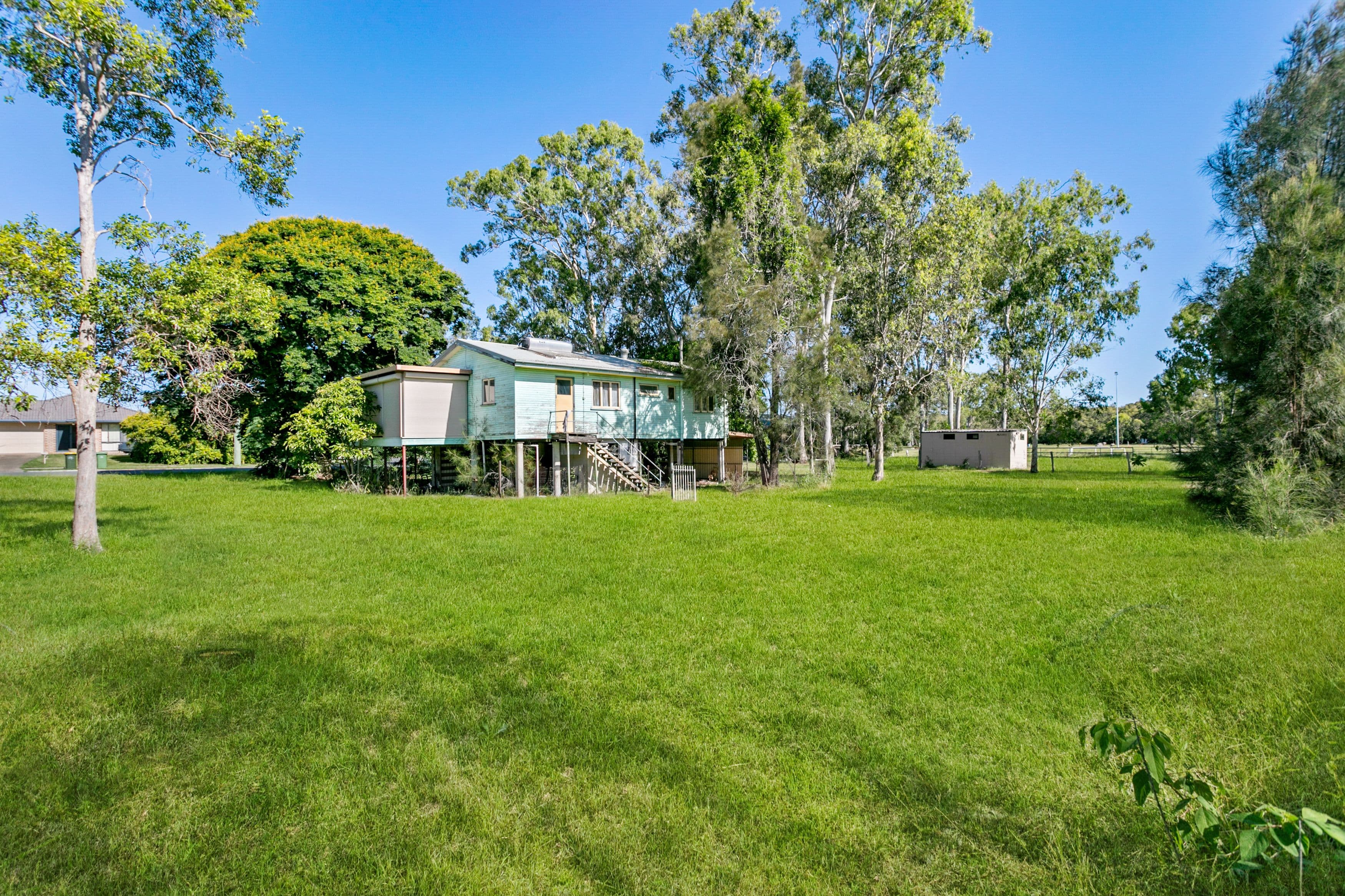 1-5 Coman Street North, Rothwell QLD 4022, Rothwell - Thumbnail 2