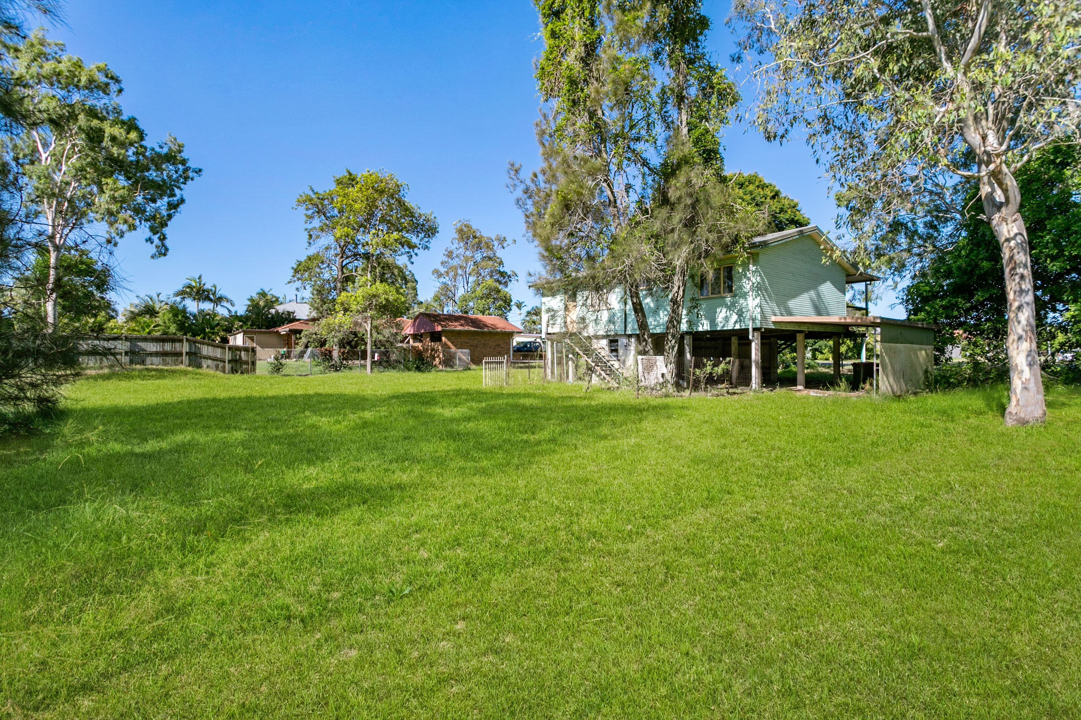 1-5 Coman Street North, Rothwell QLD 4022, Rothwell - Thumbnail 3