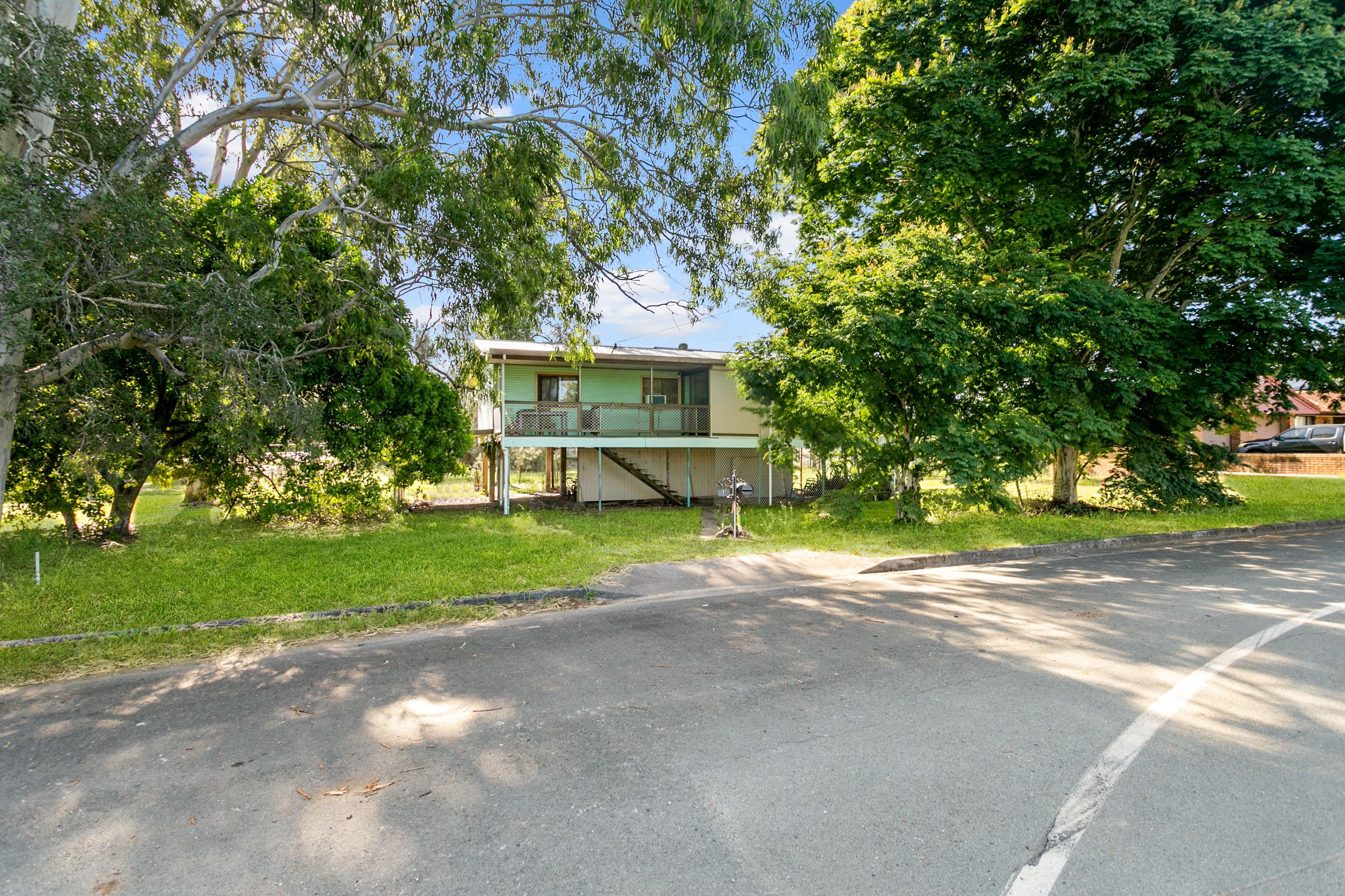 1-5 Coman Street North, Rothwell QLD 4022, Rothwell - Thumbnail 4