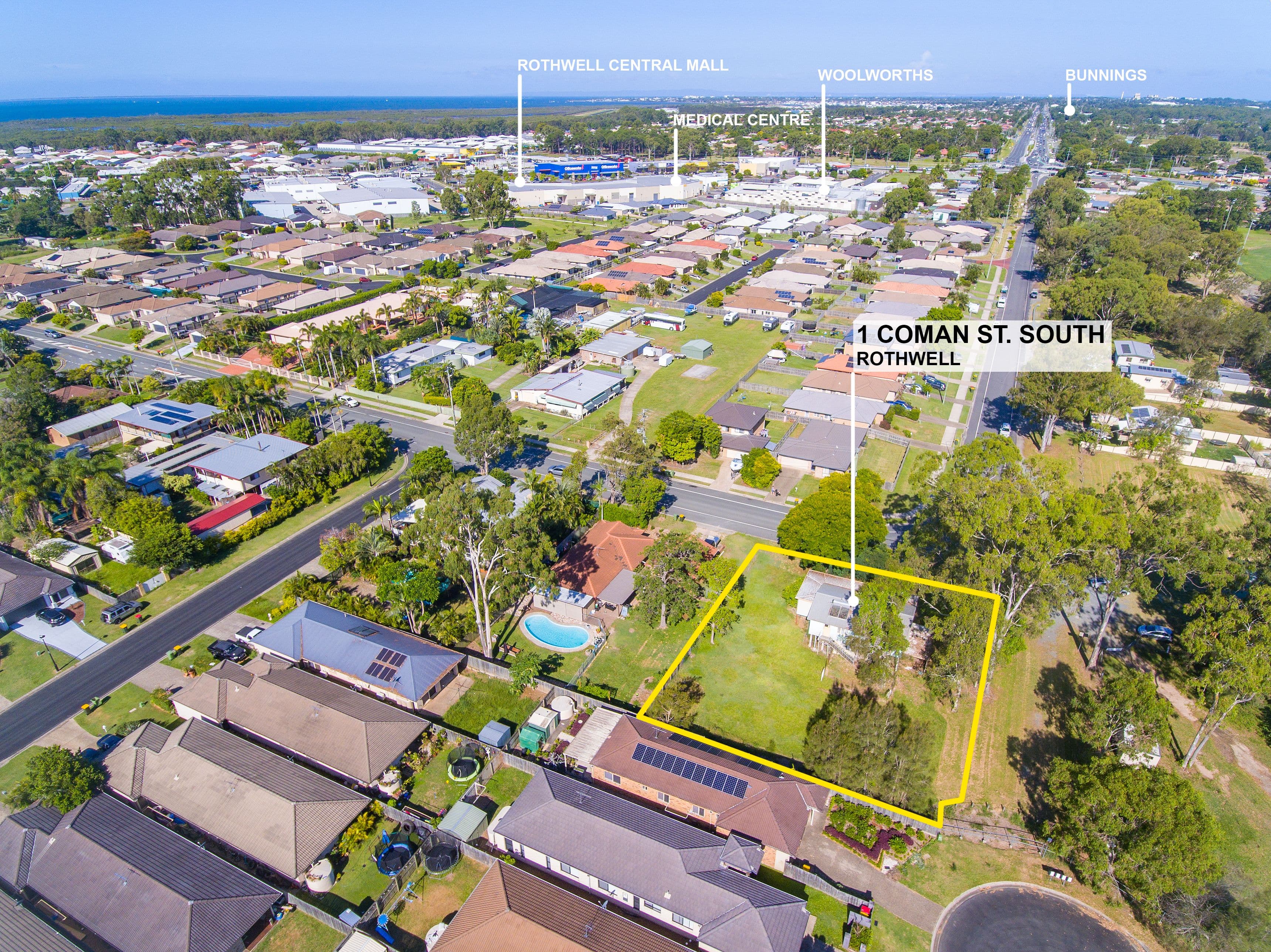 1-5 Coman Street North, Rothwell QLD 4022, Rothwell - Thumbnail 6