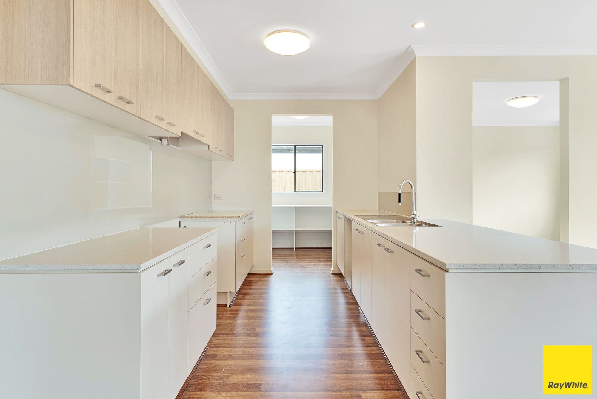 47 Liewah Circuit, Craigieburn VIC 3064, Craigieburn - Thumbnail 3