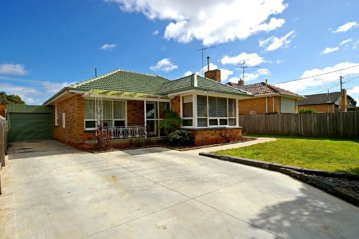 10 McCurdy Road, HERNE HILL VIC 3218, Herne Hill - Image 1